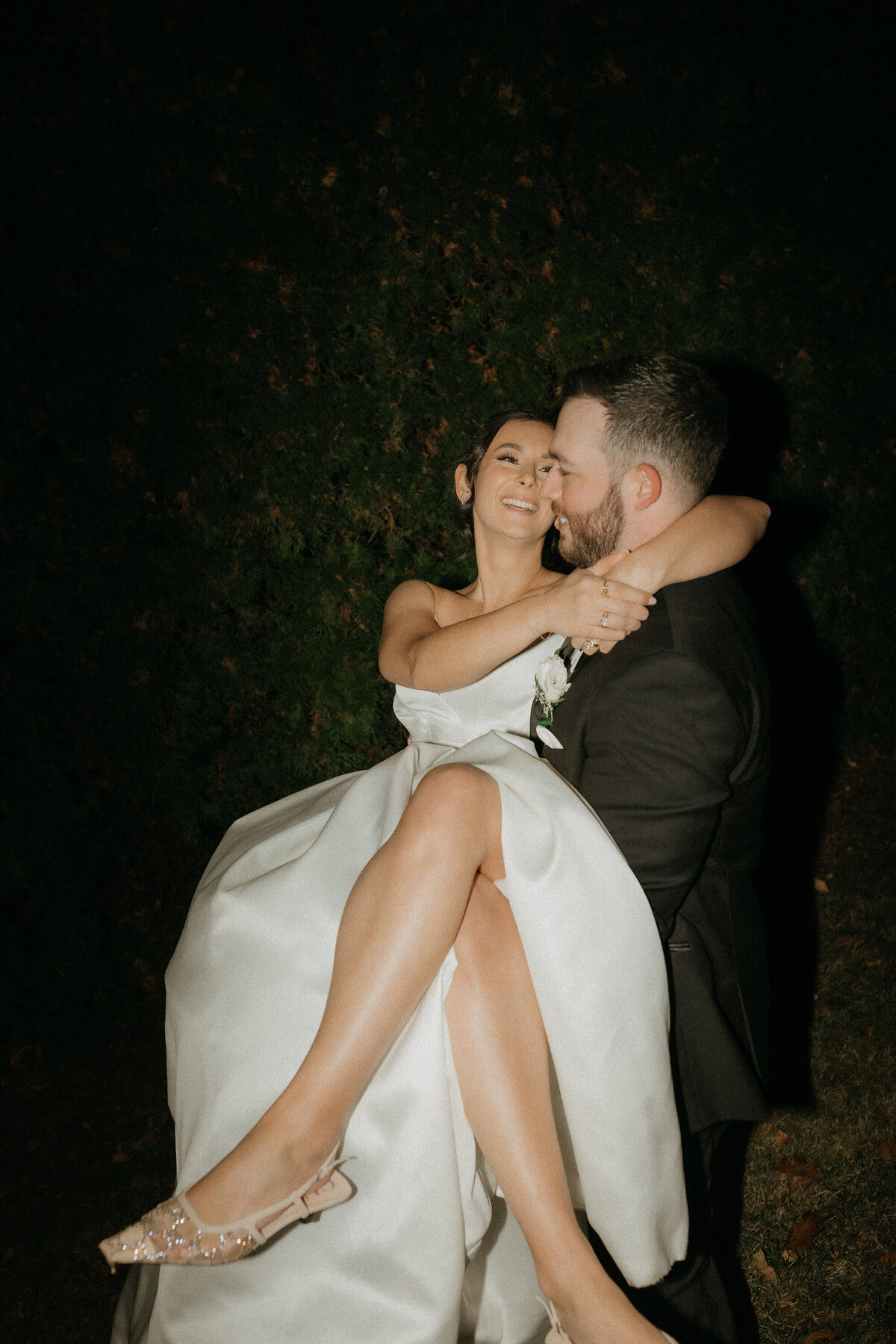 AdrianaTerryWedding-2280