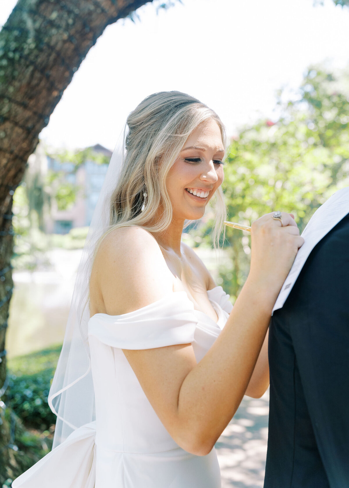 FairhopeAlabamaWedding-225