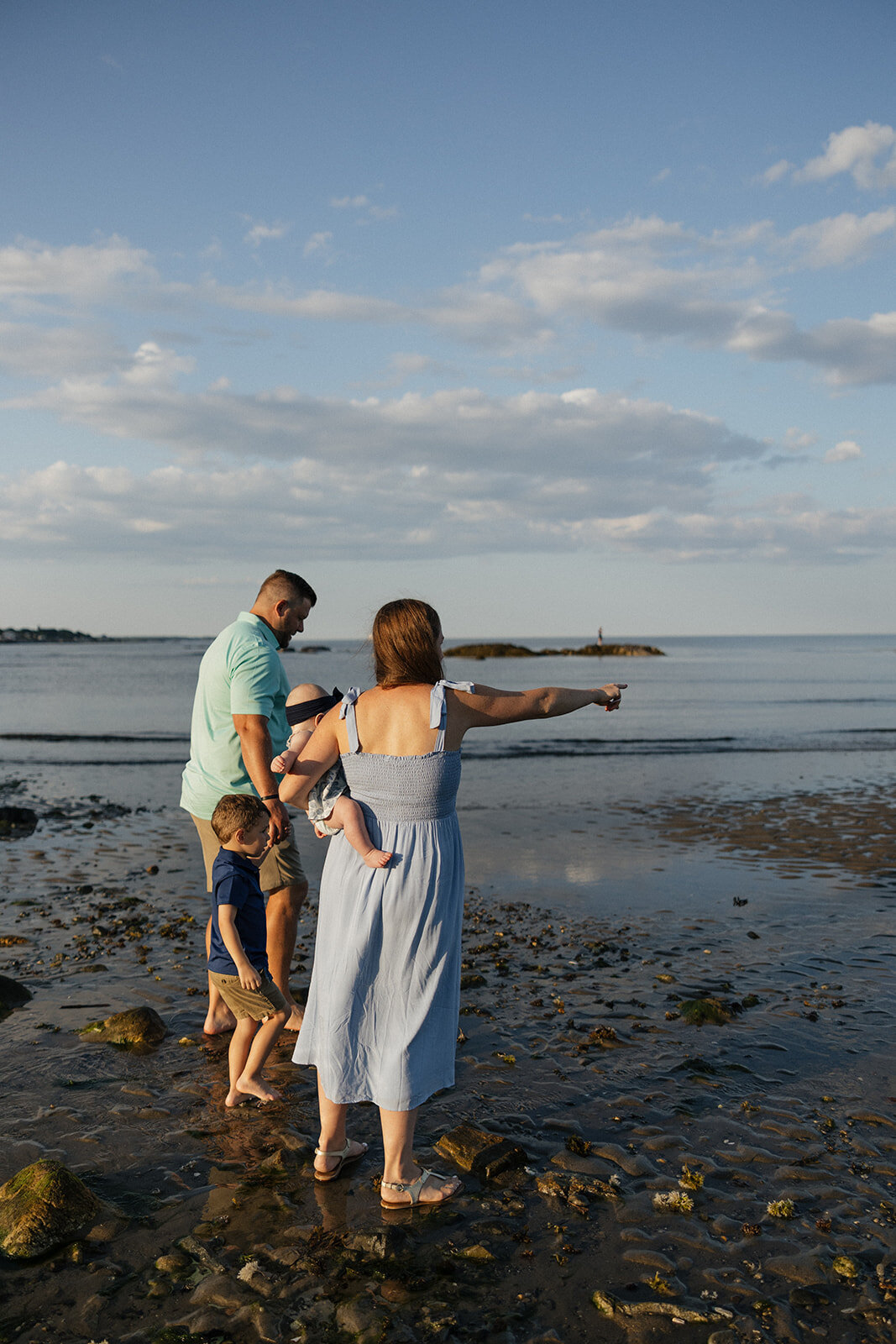 New-Hampshire-Family-Photographer-Erica-Warren-20_websize