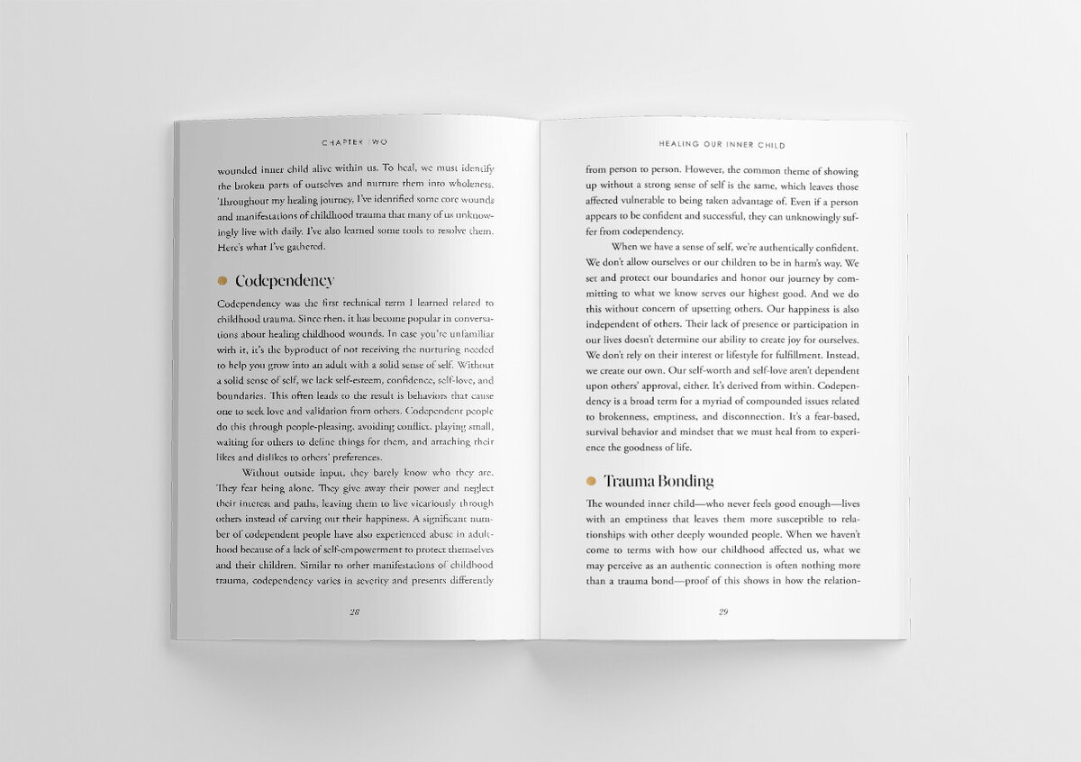 interior-formatting-22