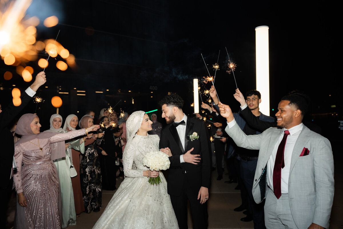 Firas&ReemaWeddingFullAlbum2 (167 of 175)