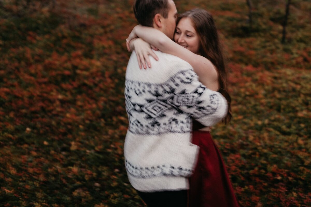 Tromso_Elopement-346