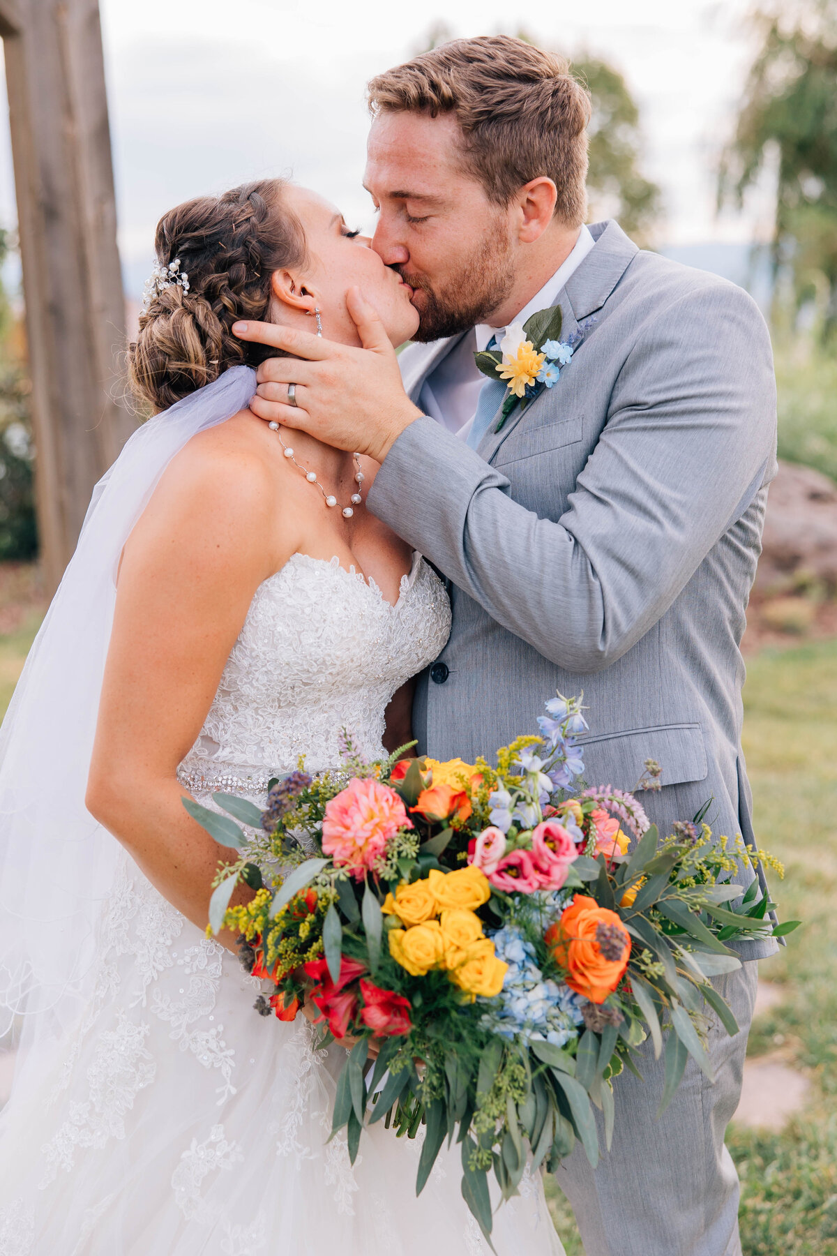 Hauna and Nick-6