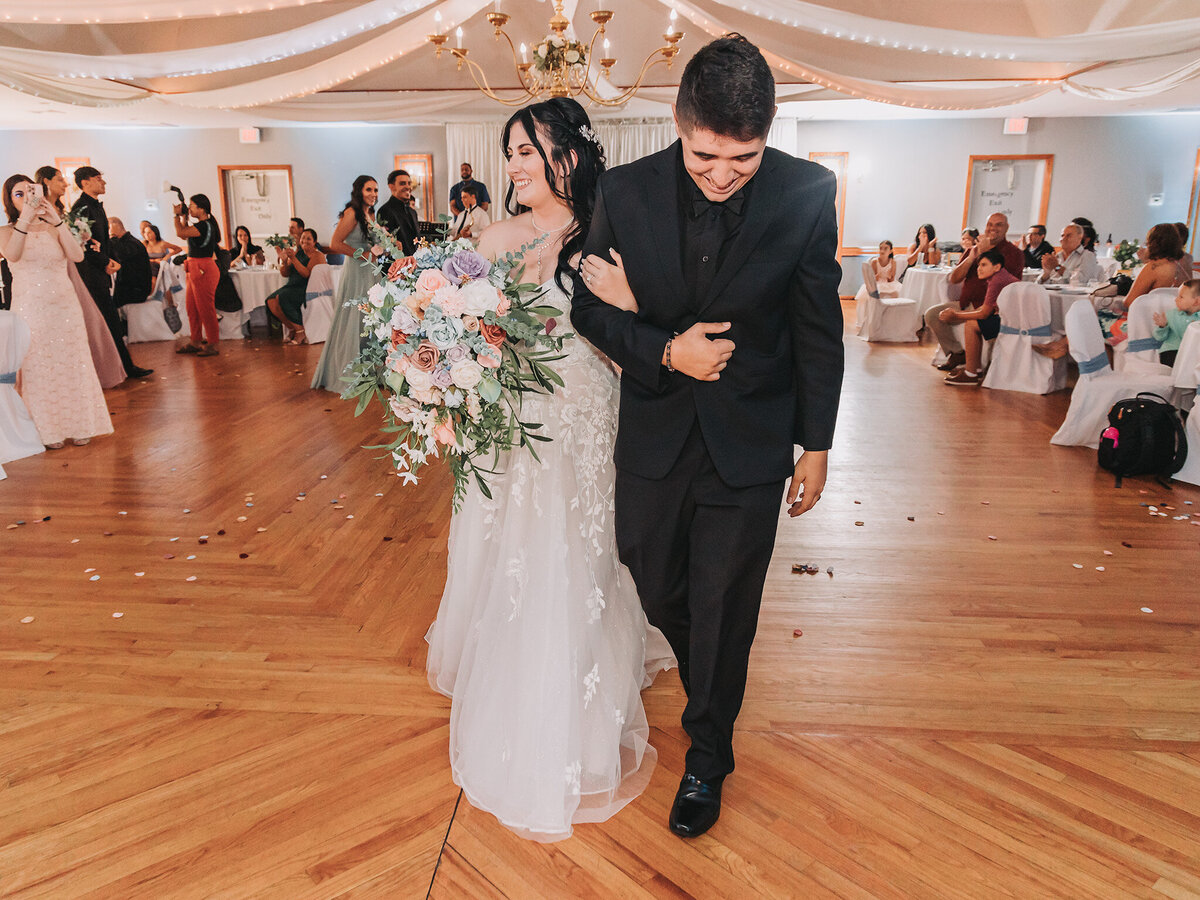 Wedding_154