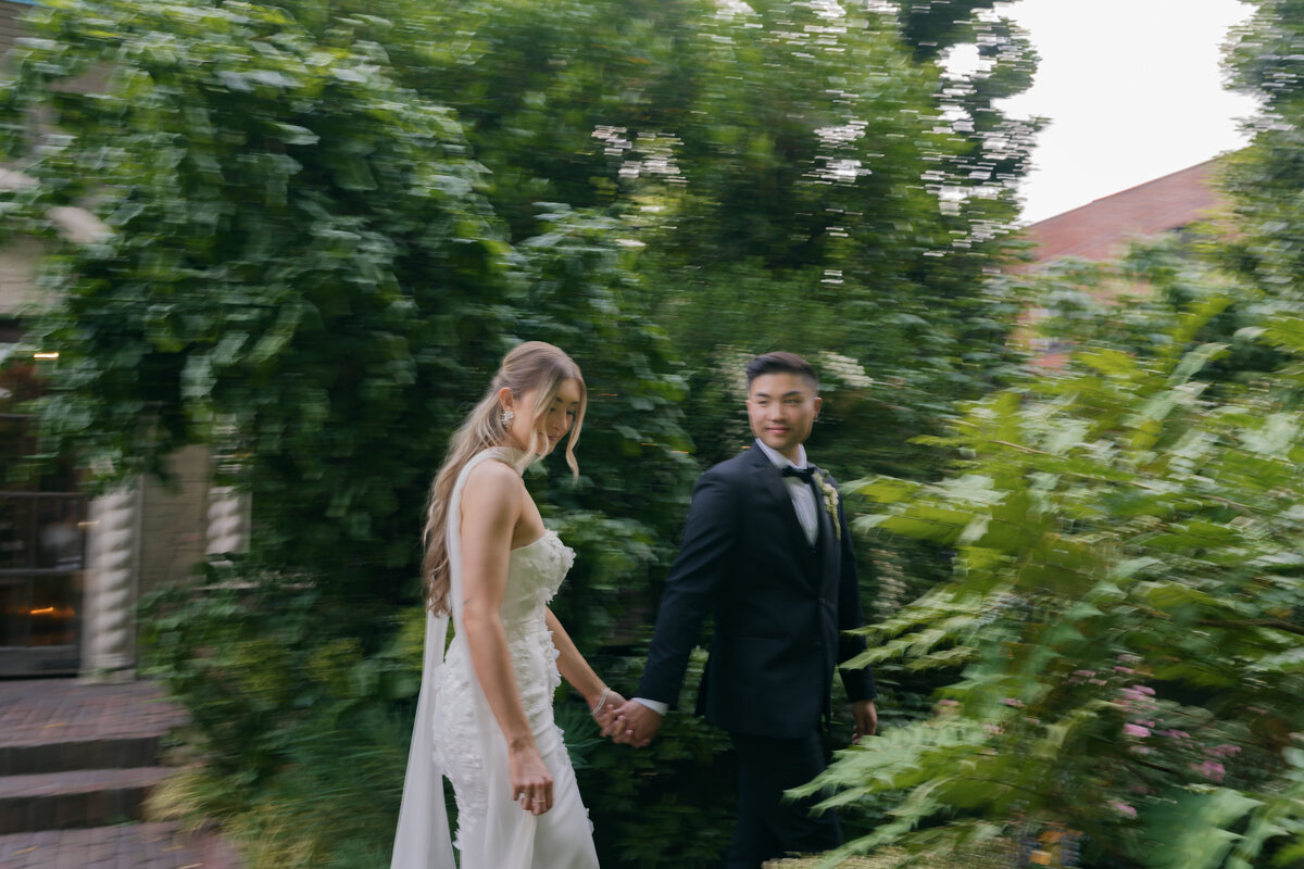 BrookeBrandonsp-mylaliphotos-131