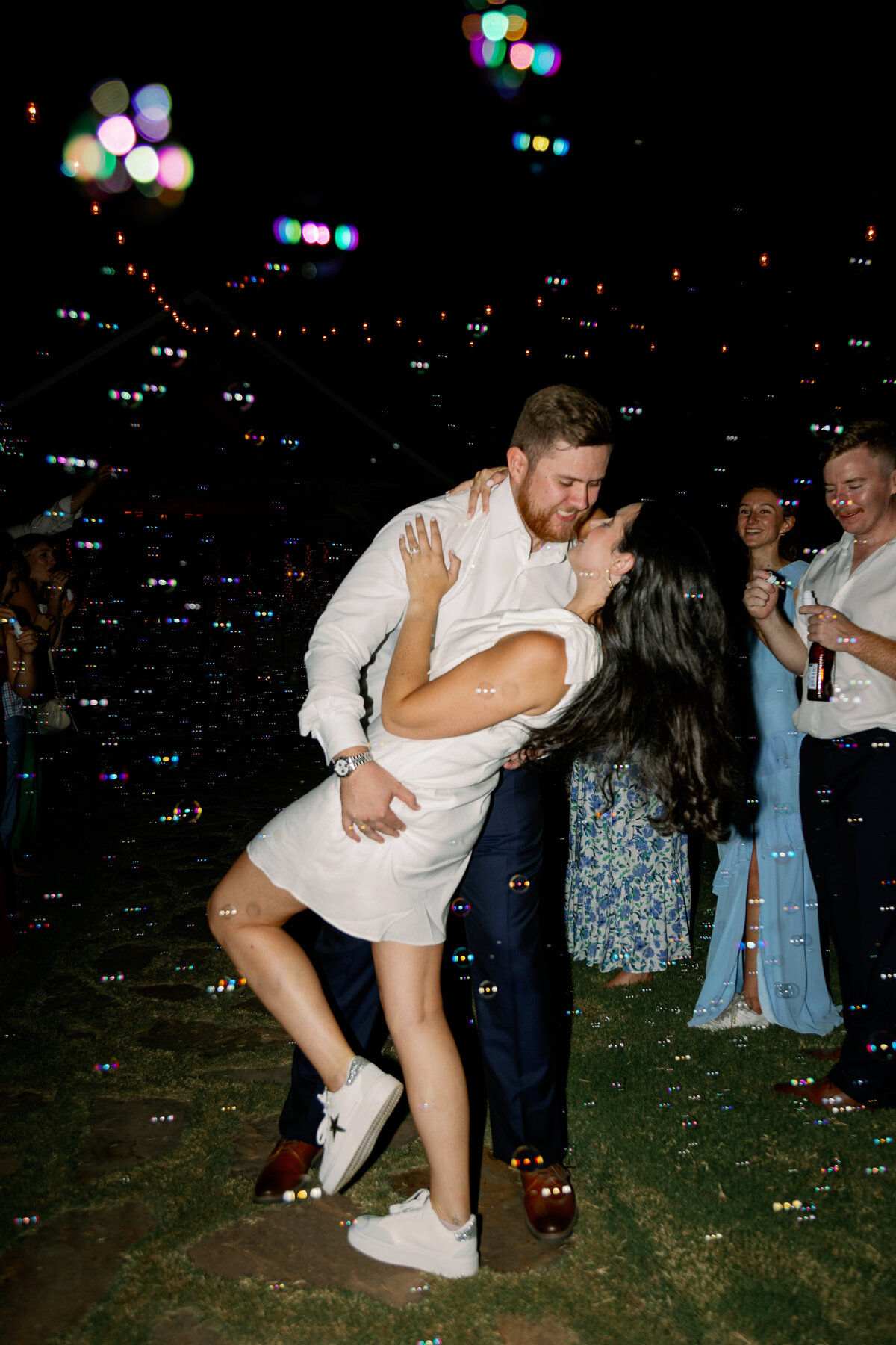 Austin_Ashlynne_Wedding-1325