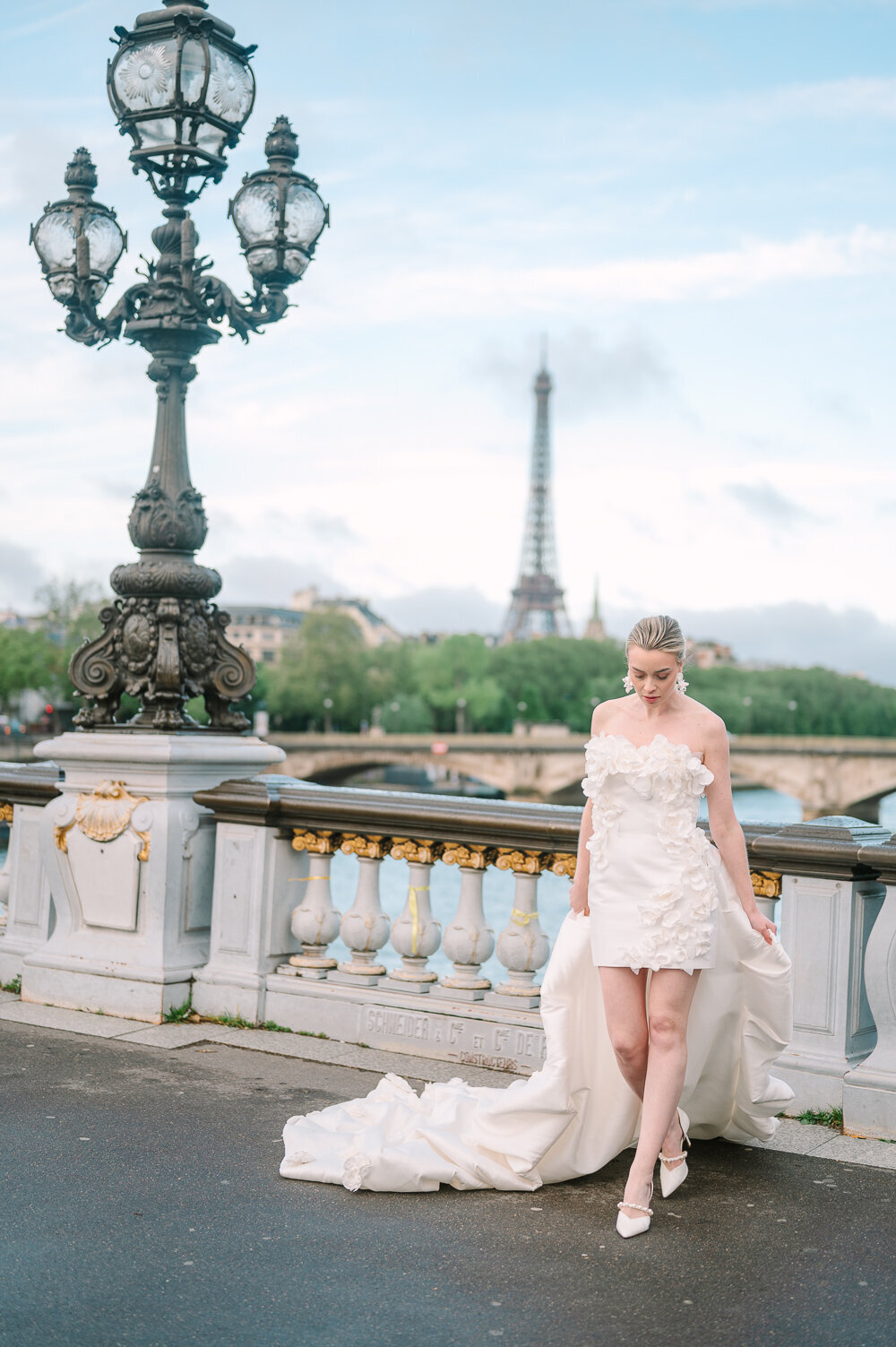 Sharelle-Knight-Photography-Emma-in-Paris-editorial-34
