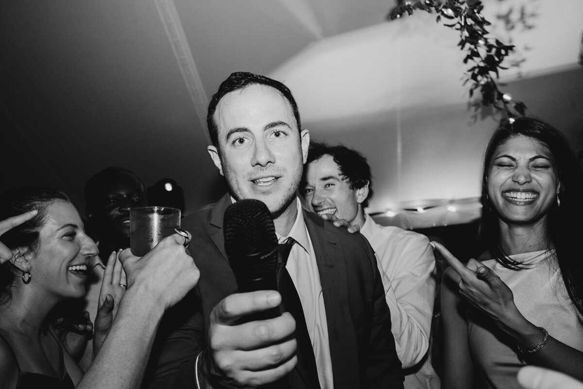 indian-wedding-lakefalls-lodge-1674