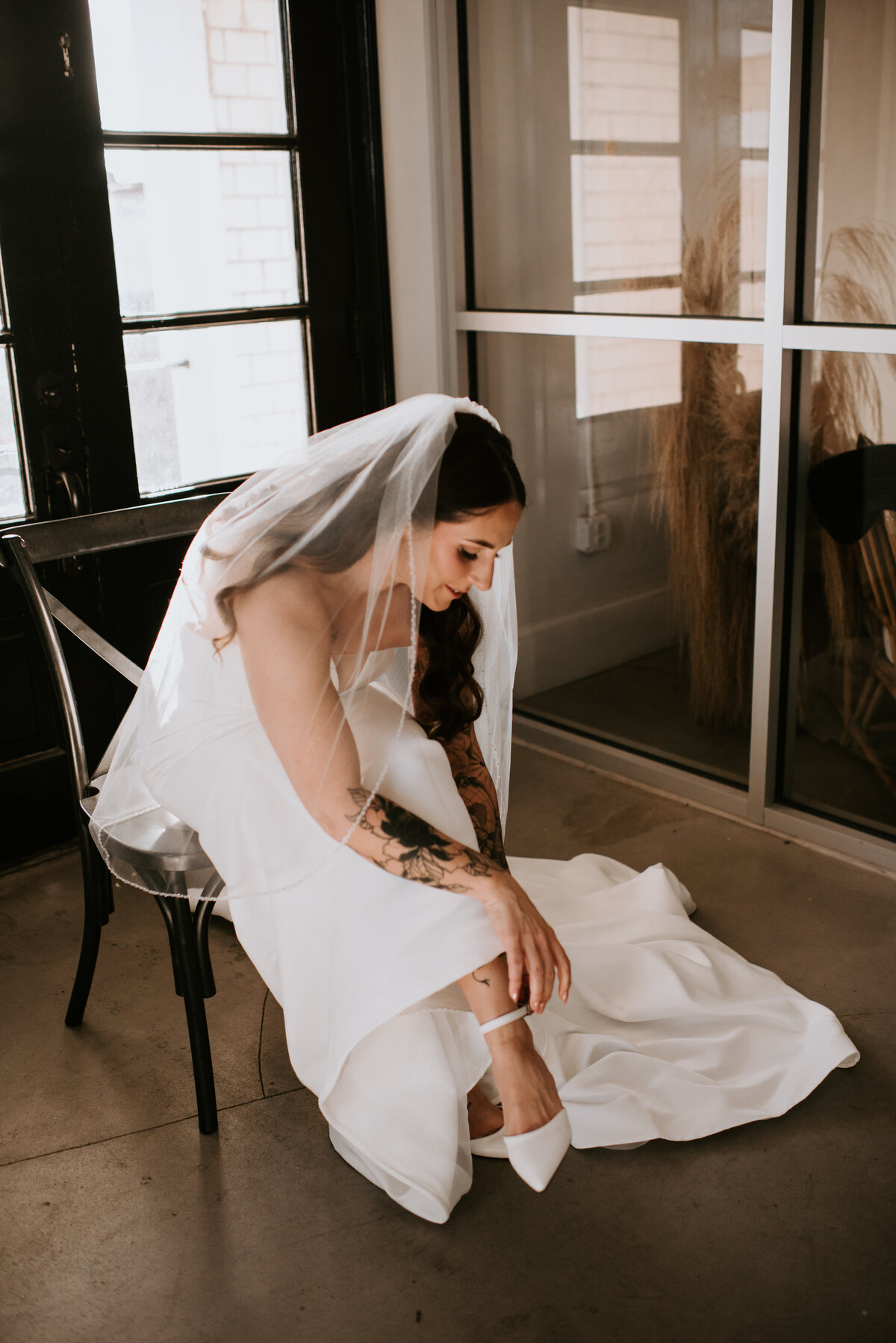 KM.Wedding2024.AlexisFrazierPhotography-209