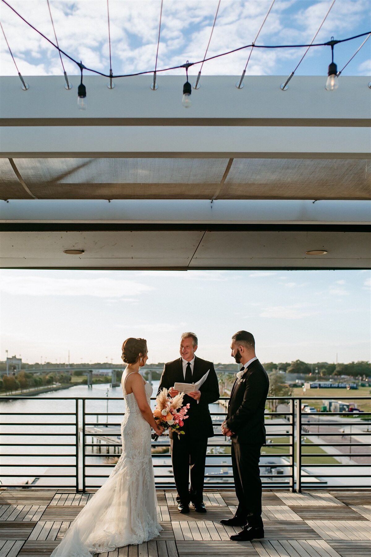 regina-the-photog-tampa-elopement-rooftop220-chantilly-chic-9