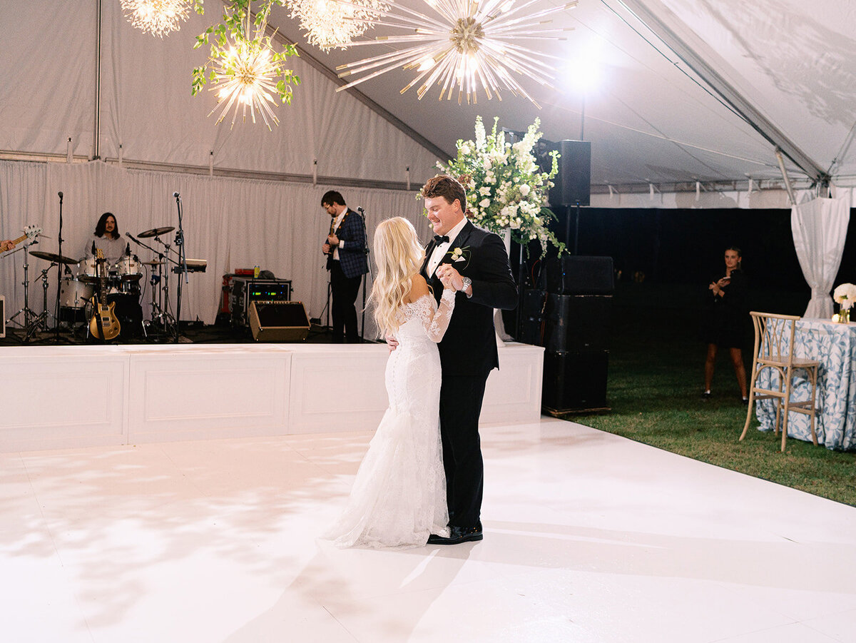 kate & von-1053_websize