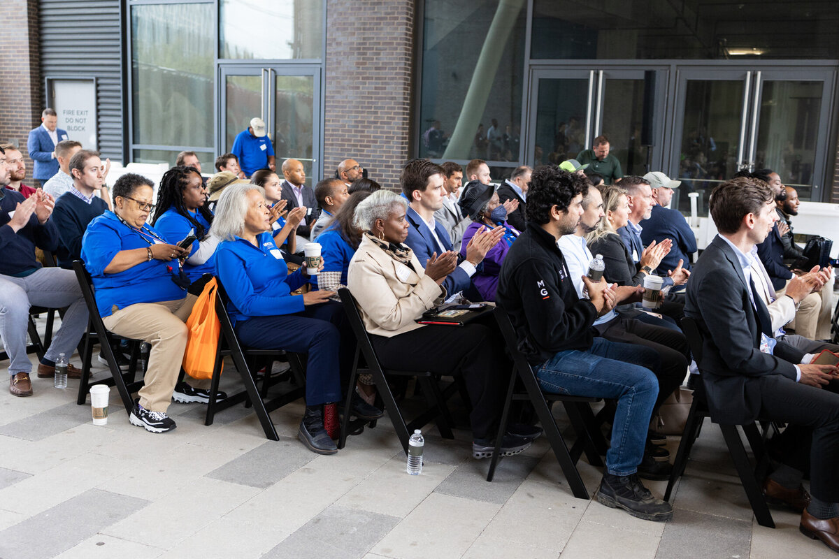 ground-breaking-event-noma-washington-dc-237