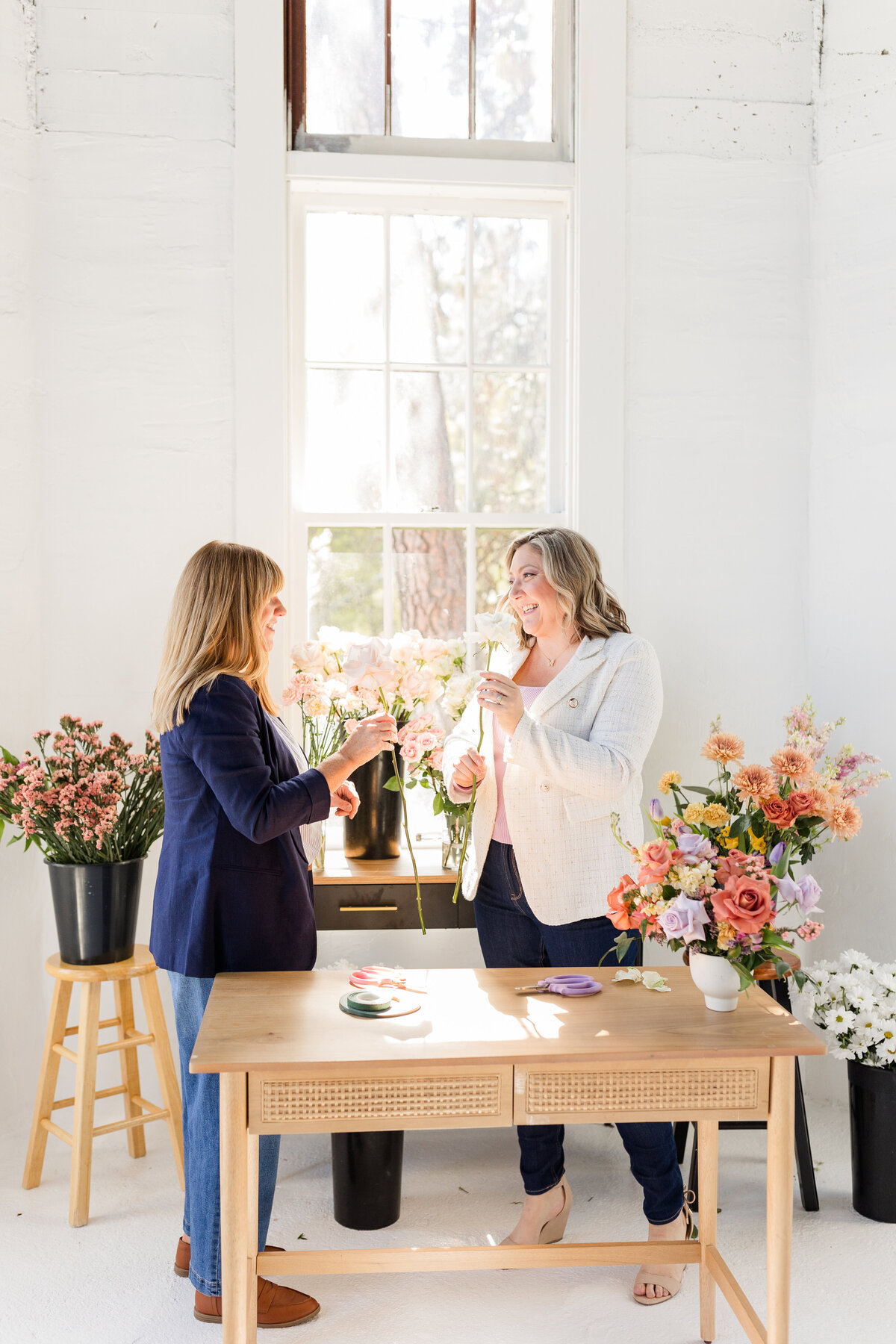 spokane-florist-branding-session.jpeg