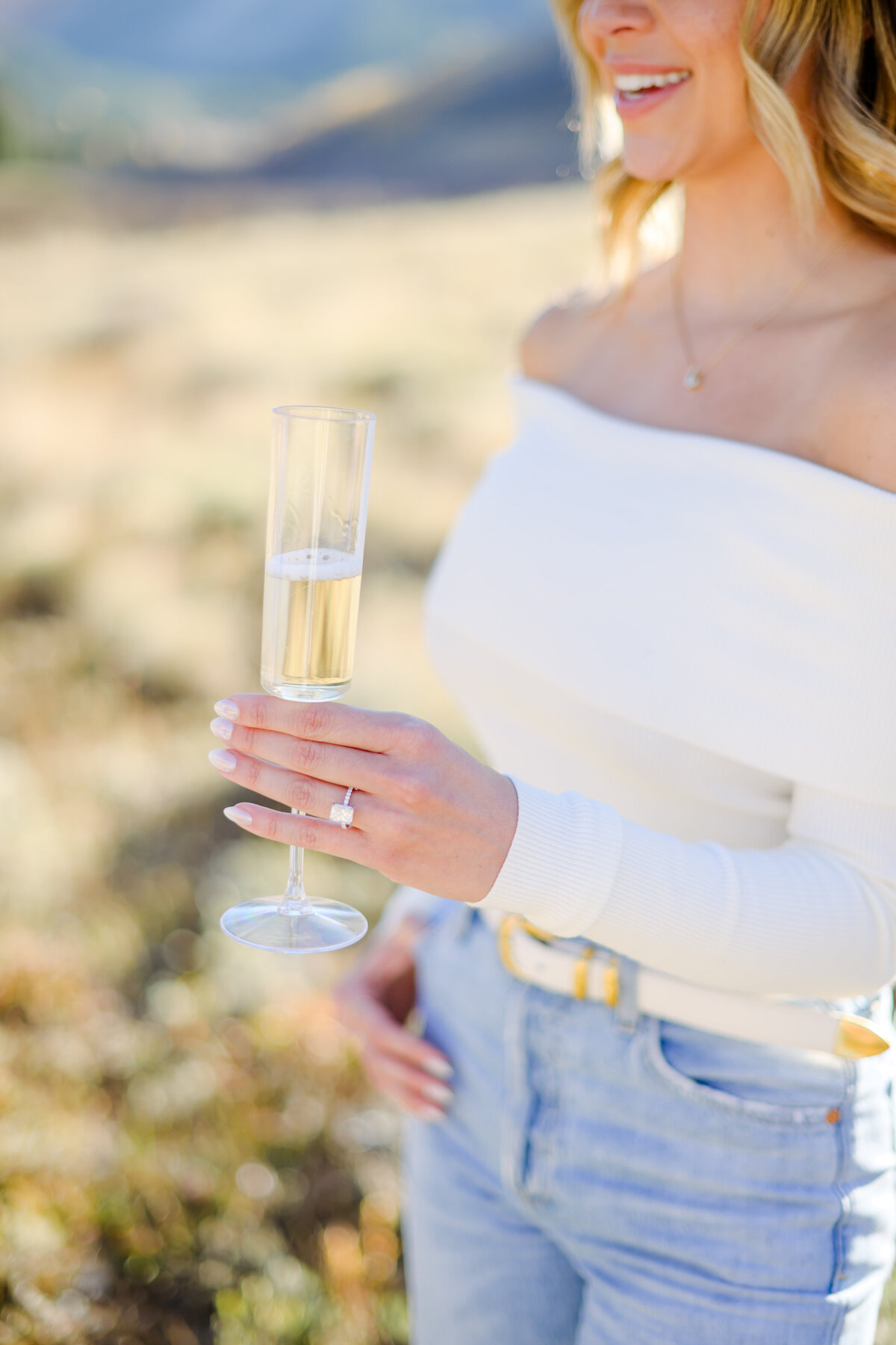 070-Ashcroft_Proposal_Portraits_Aspen_Photographer_MaggShots_Photography