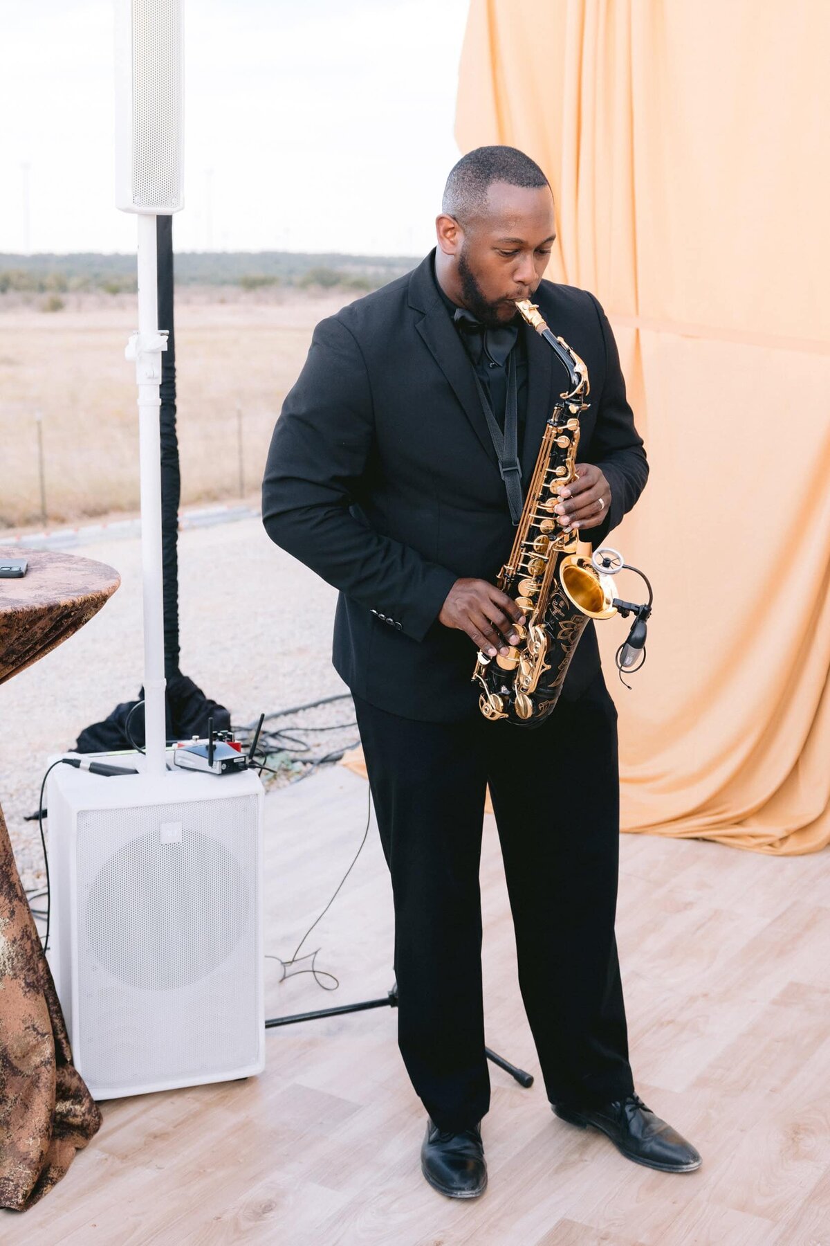 Houston Best Destination Wedding Photographers-152