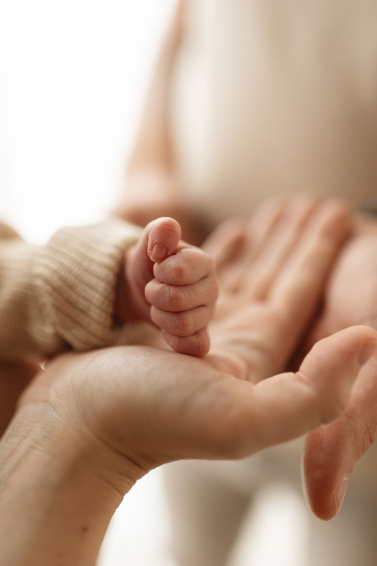 maudvandenheuvelphotography-Louenn-60