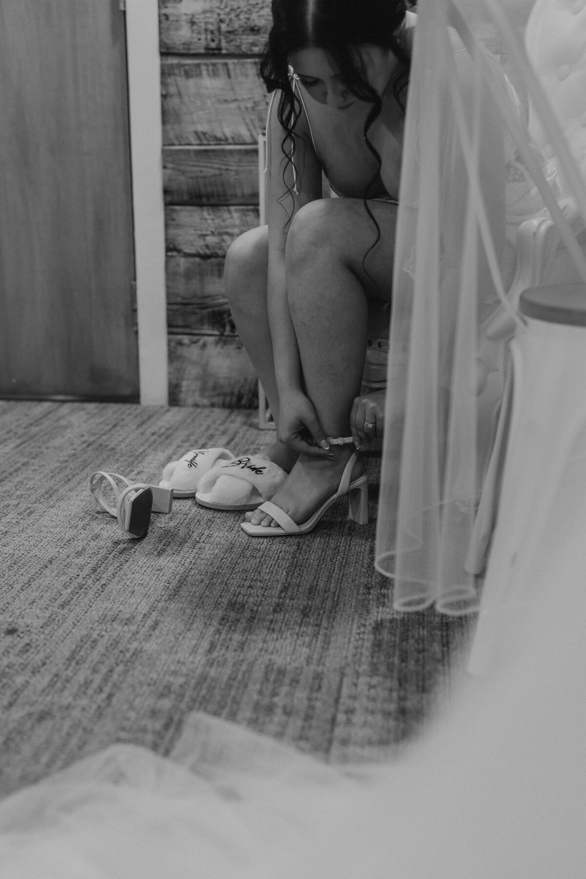 _73A3861