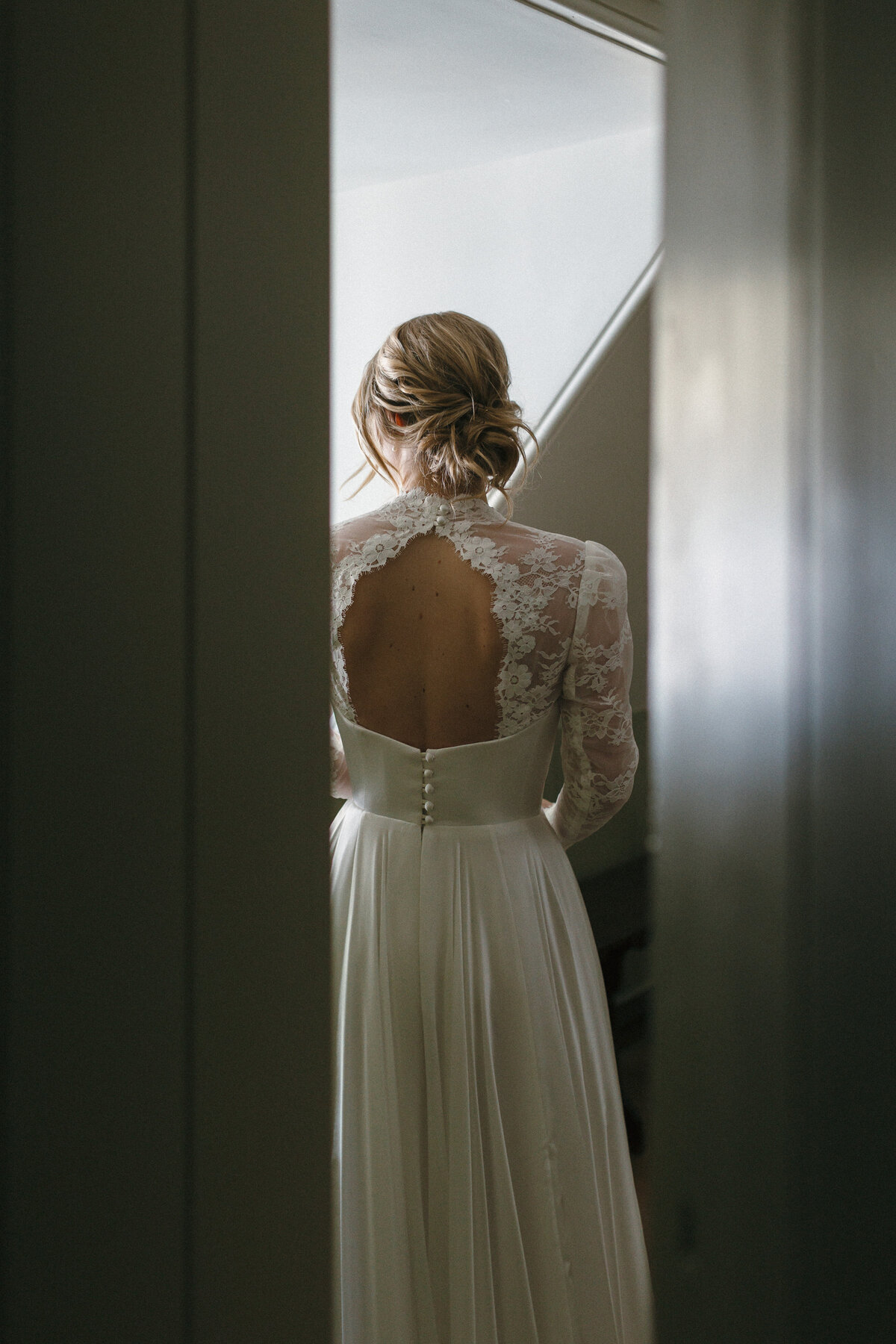 Hotel Endsleigh Wedding_Freckle Photography Devon_012