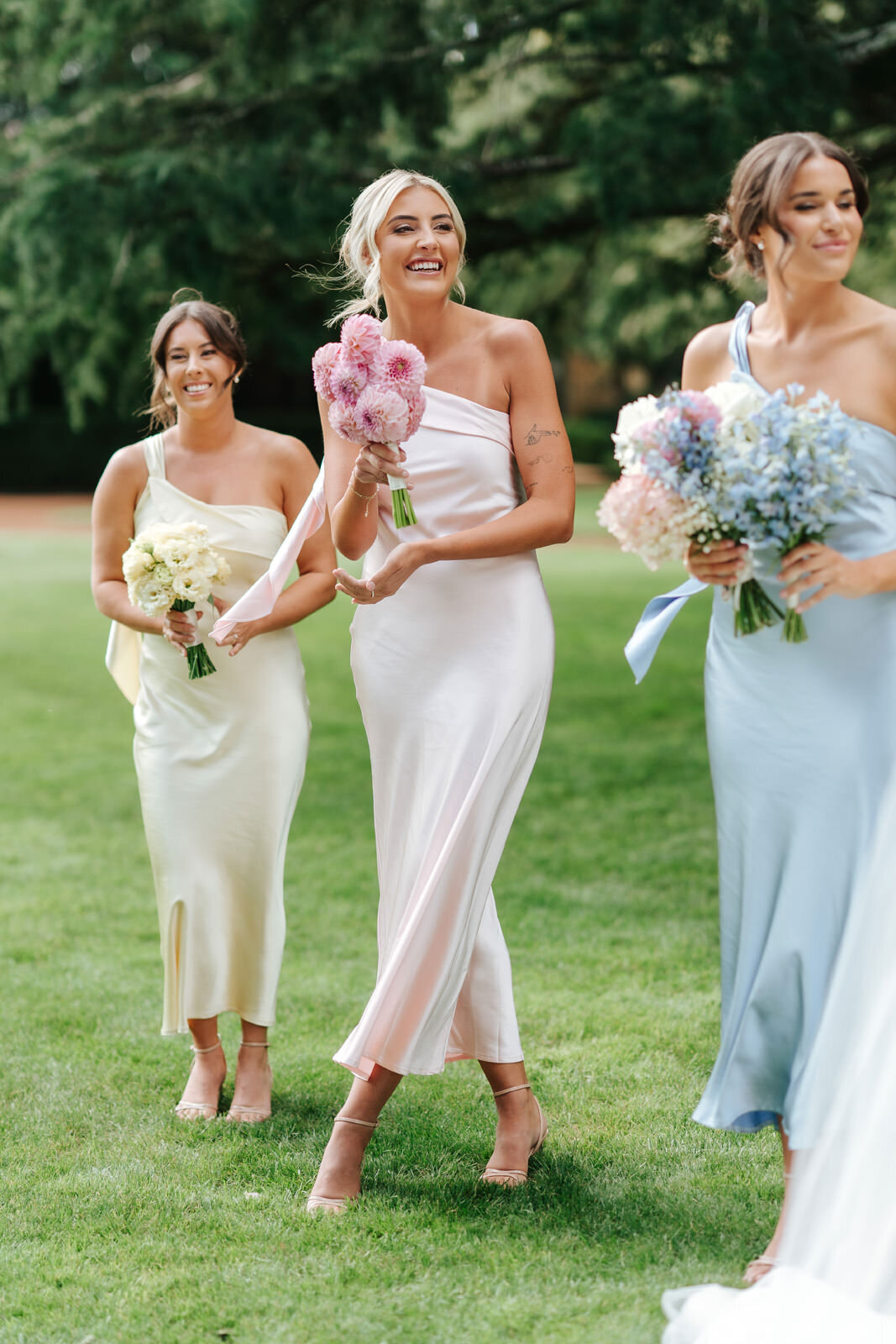 isabella-ben-ellul-wedding-558