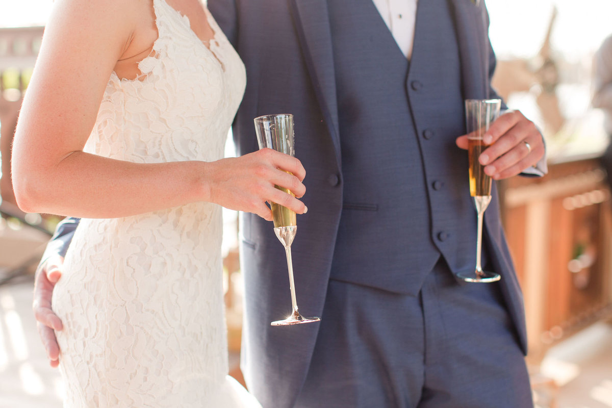 Amanda&BenWedding-2018-17581