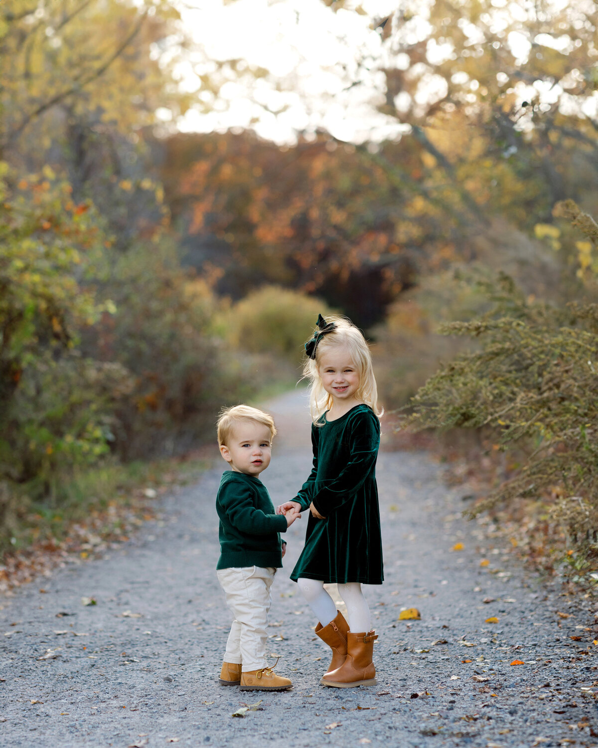 2024 The Clancy Family-2