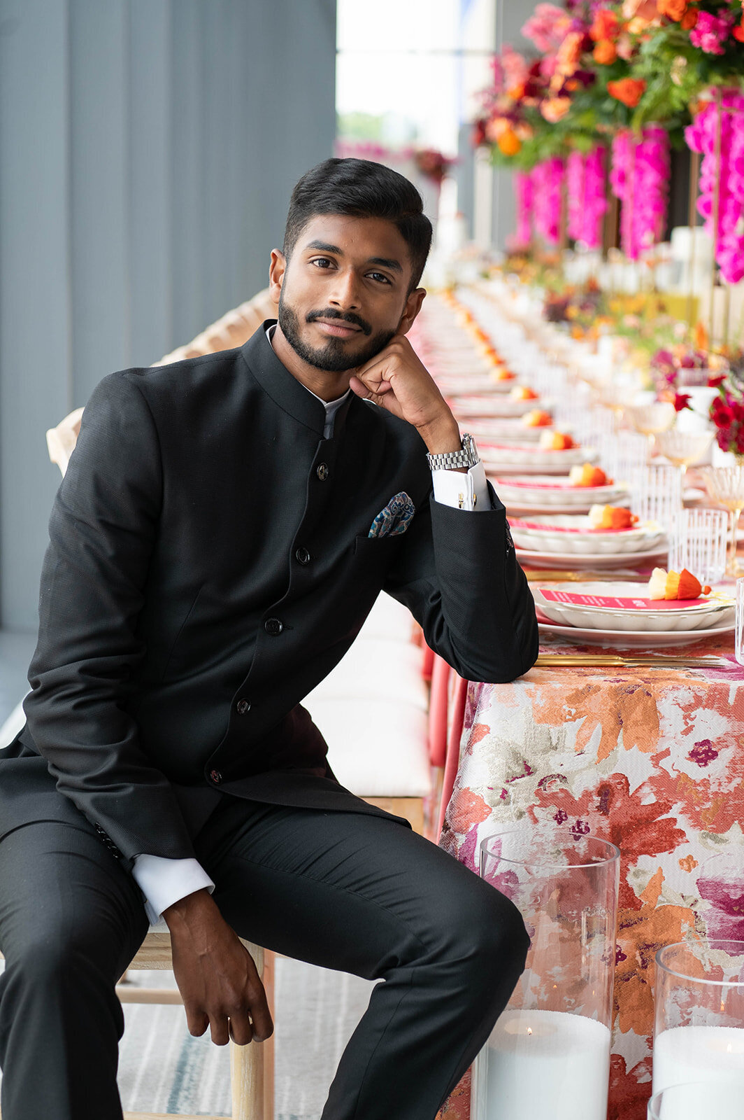 Four-Seasons-styled-shoot-259