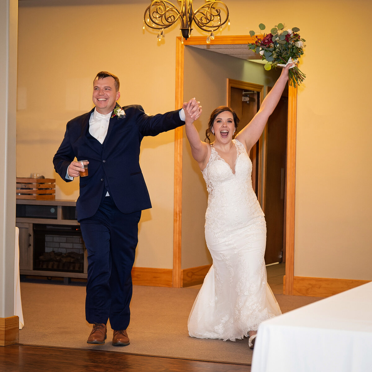 IconImagine_TexasWeddingPhotographers_2521