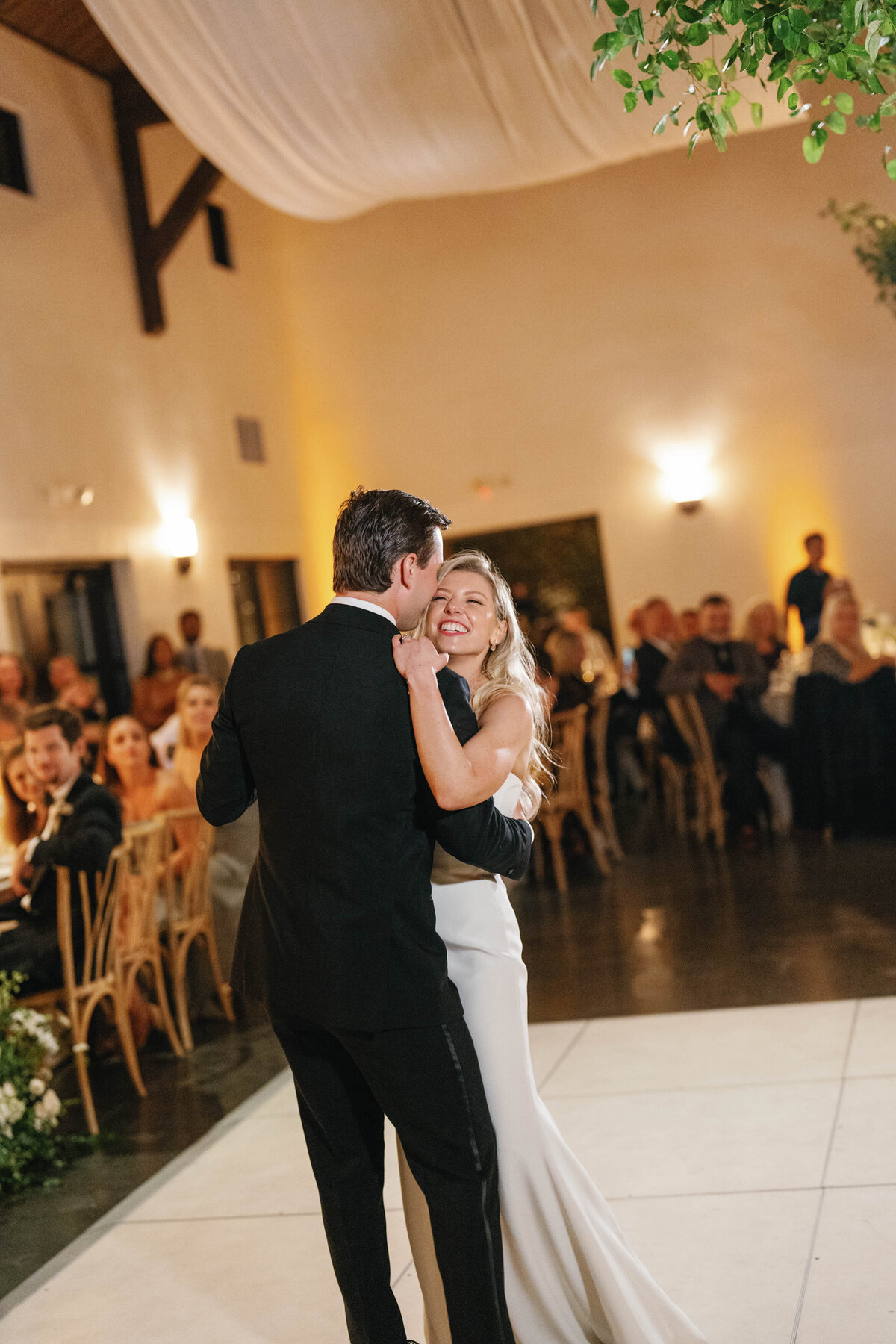 Viansa-Sonoma-Wedding-109