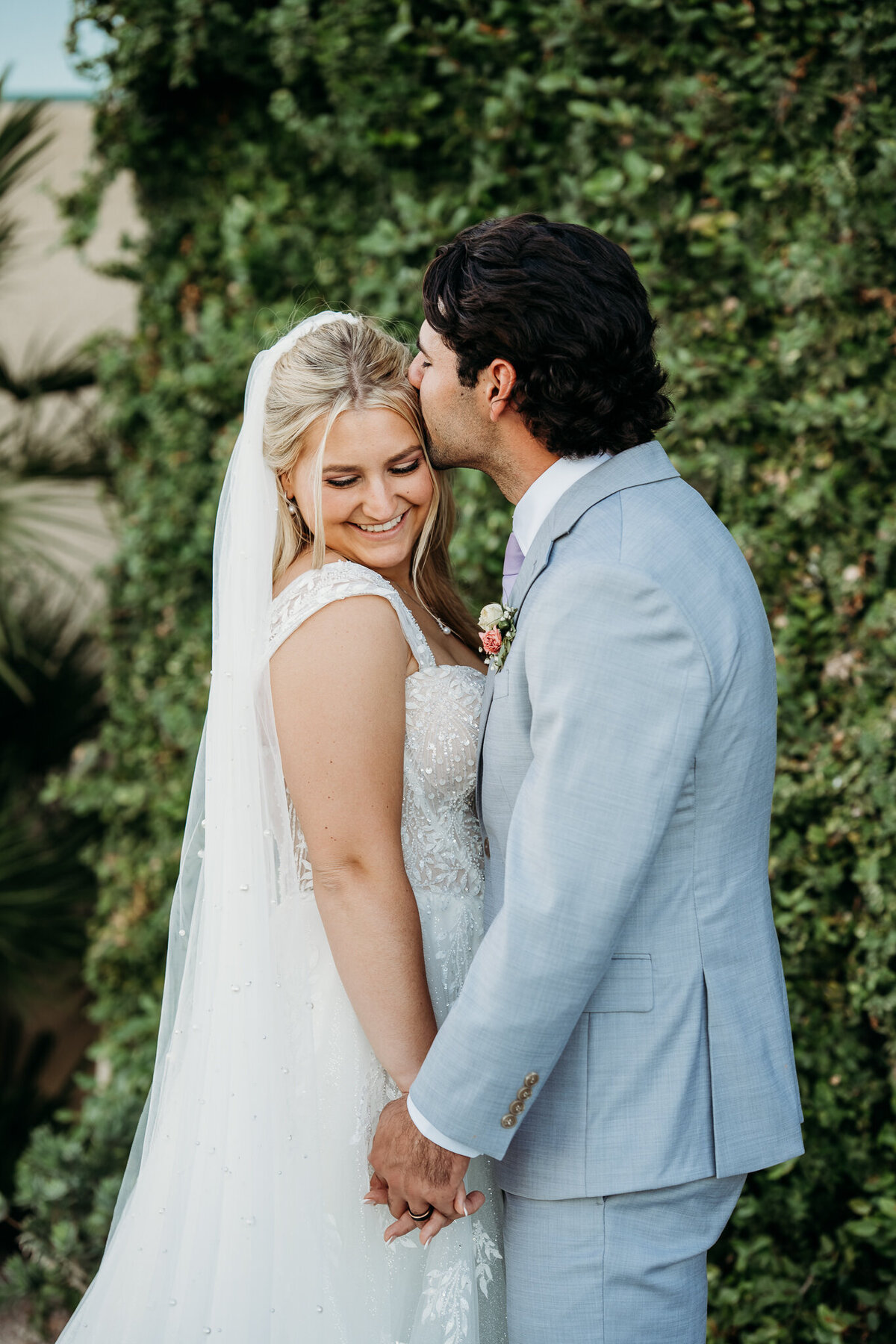 AZ-Wedding-Photographer-5
