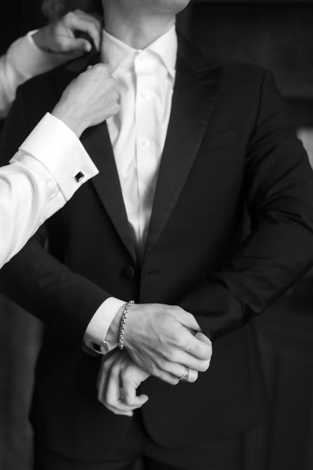 In Time Weddings & Events Houston Texas Greater Houston Texas Wedding Event Planning Planner Destination Weddings Chardae Renée DeTerlizzi48
