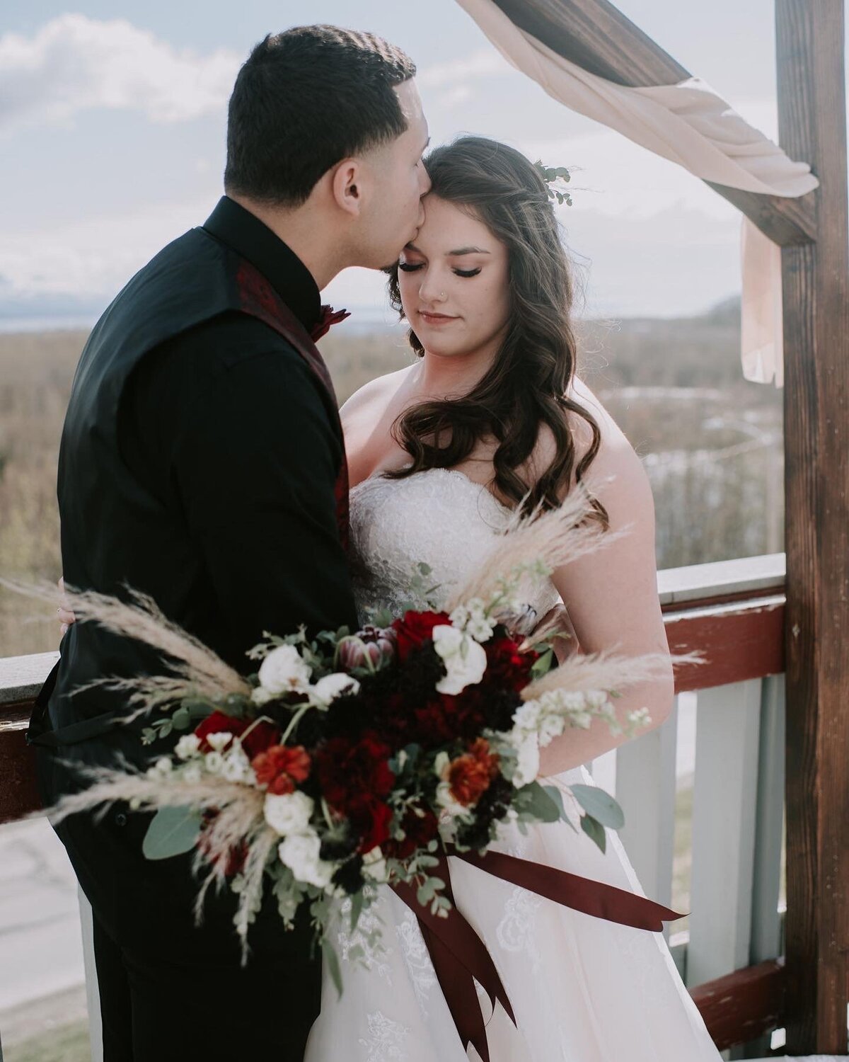 bouquets44
