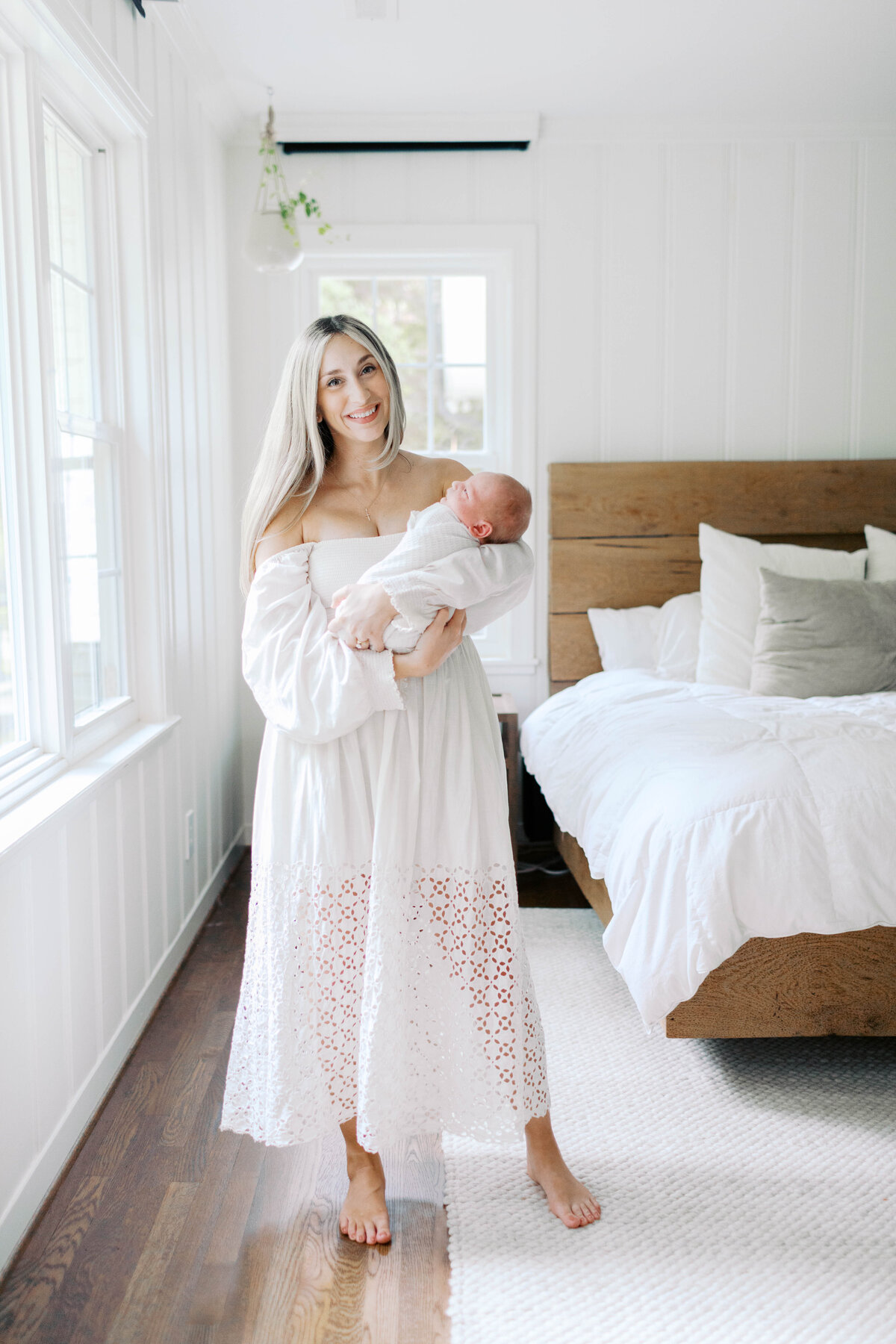 winston-salem-newborn-photographer-10