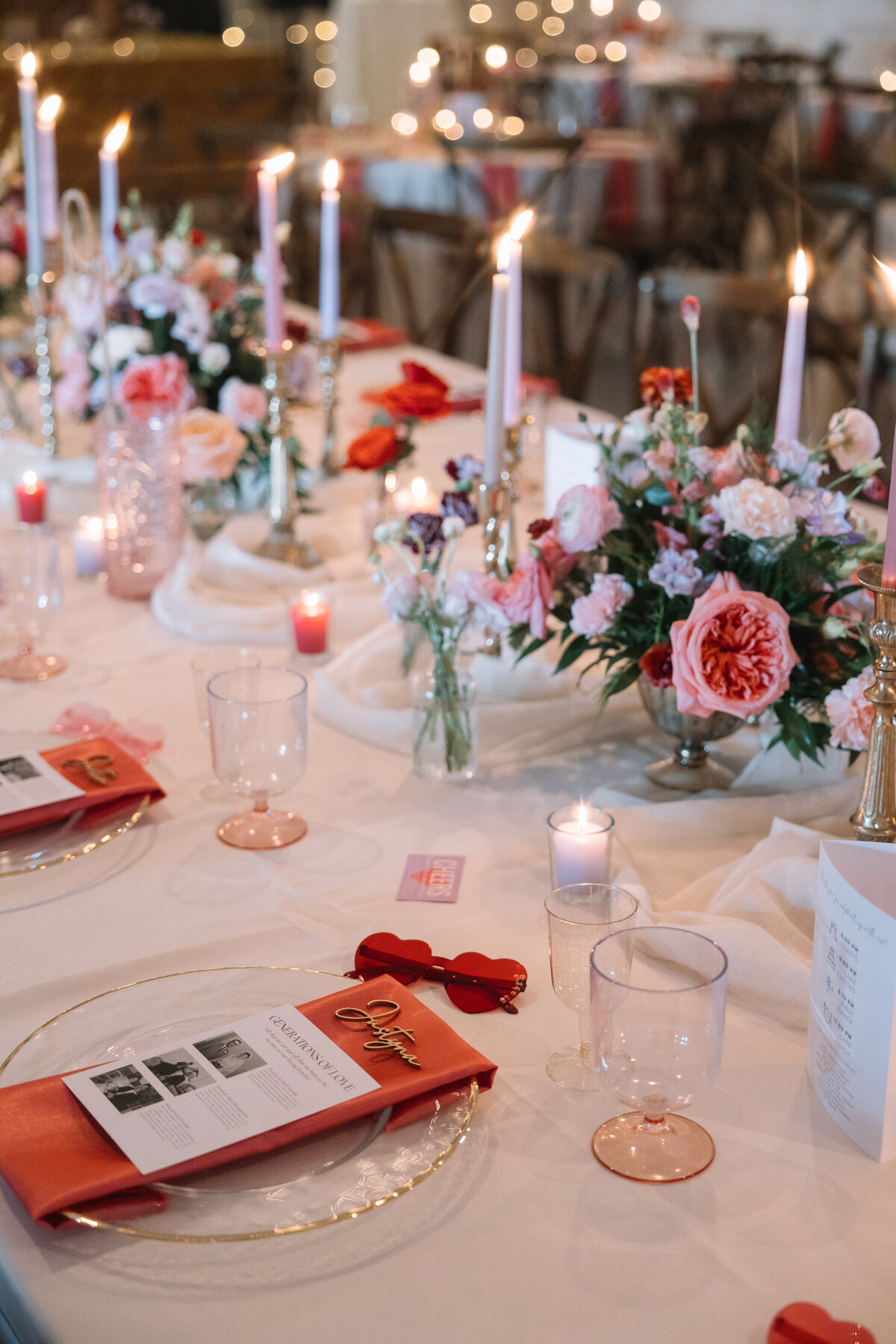 Regina Wedding Coordinator Wish Productions - 049