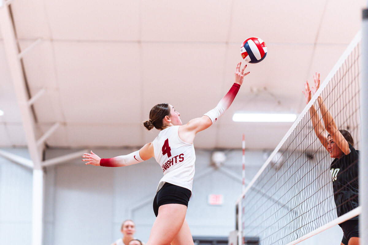 20241106_WVB_vs Greensboro_AJ_11310-min