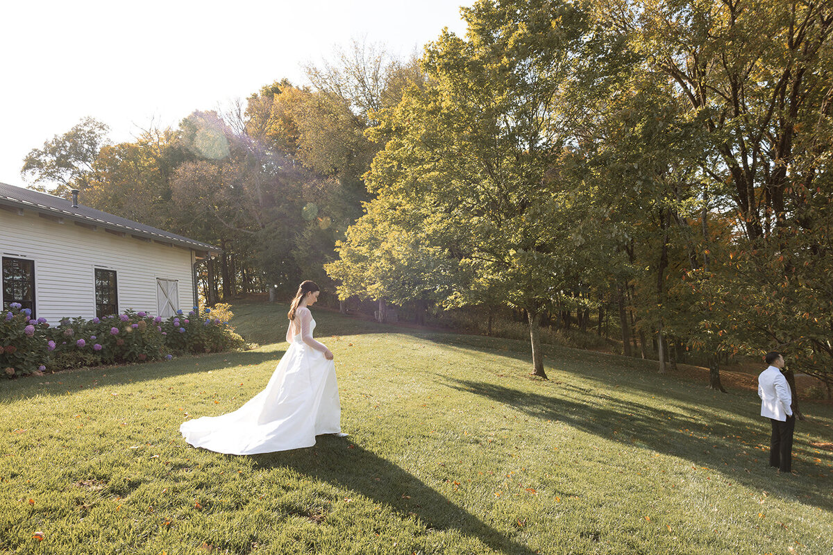 Film-Wedding-Photography-04