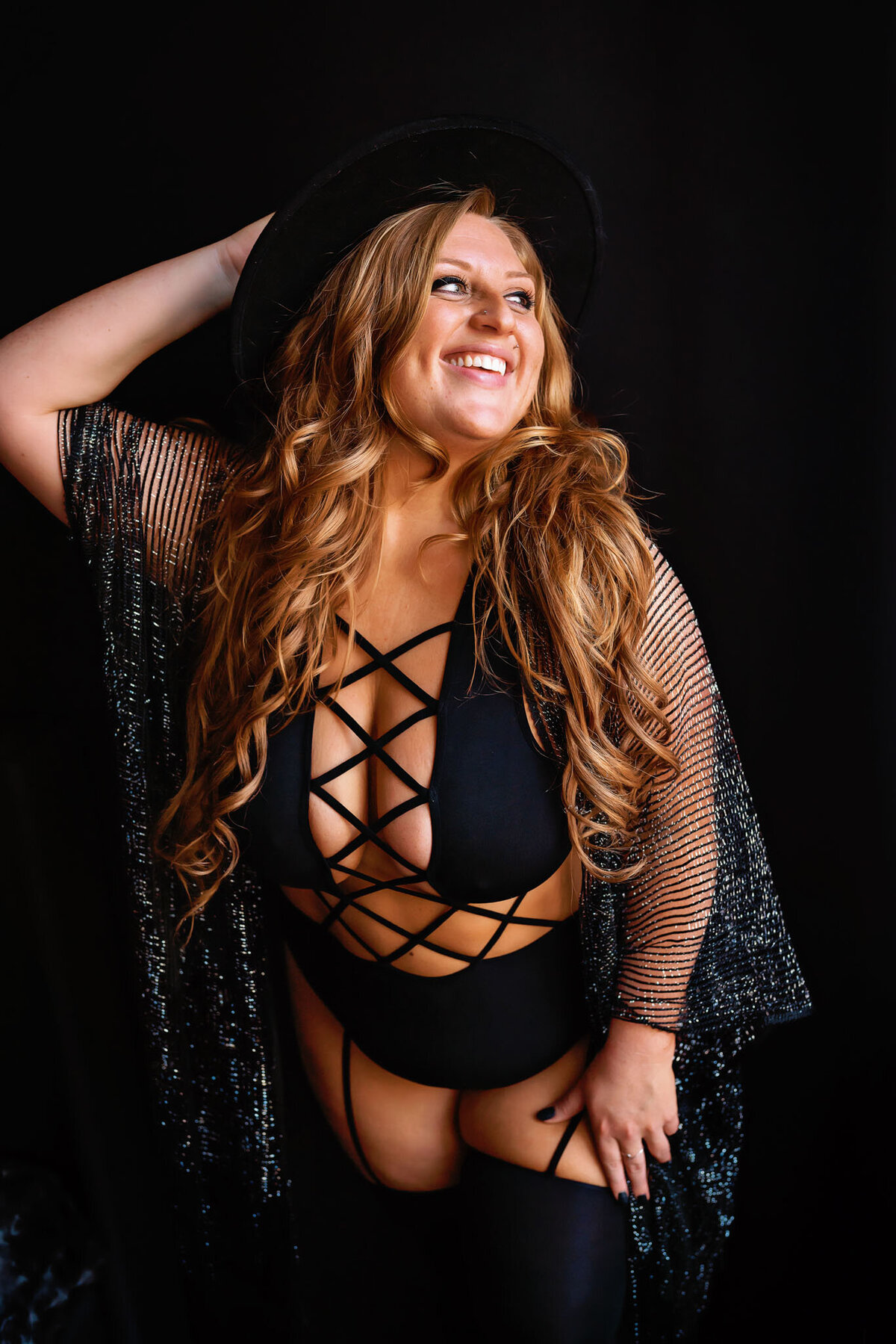 Chicago-Boudoir-Photographer-032