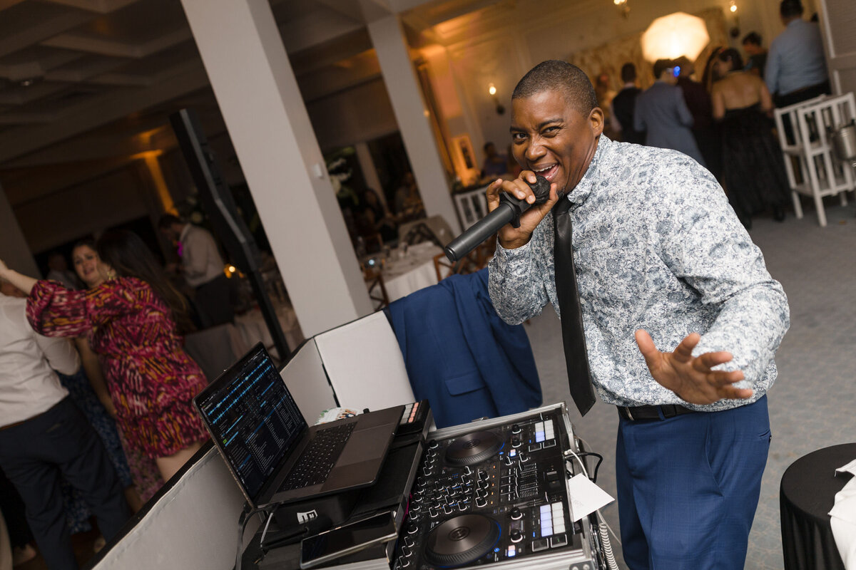Hillsboro-Club-Wedding-Sonju-Photography-40