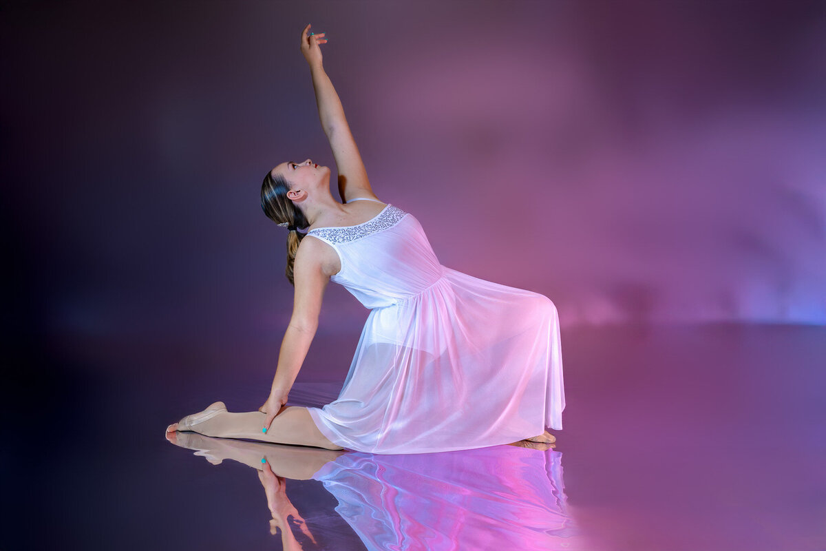 _RS18284-Edit-Edit