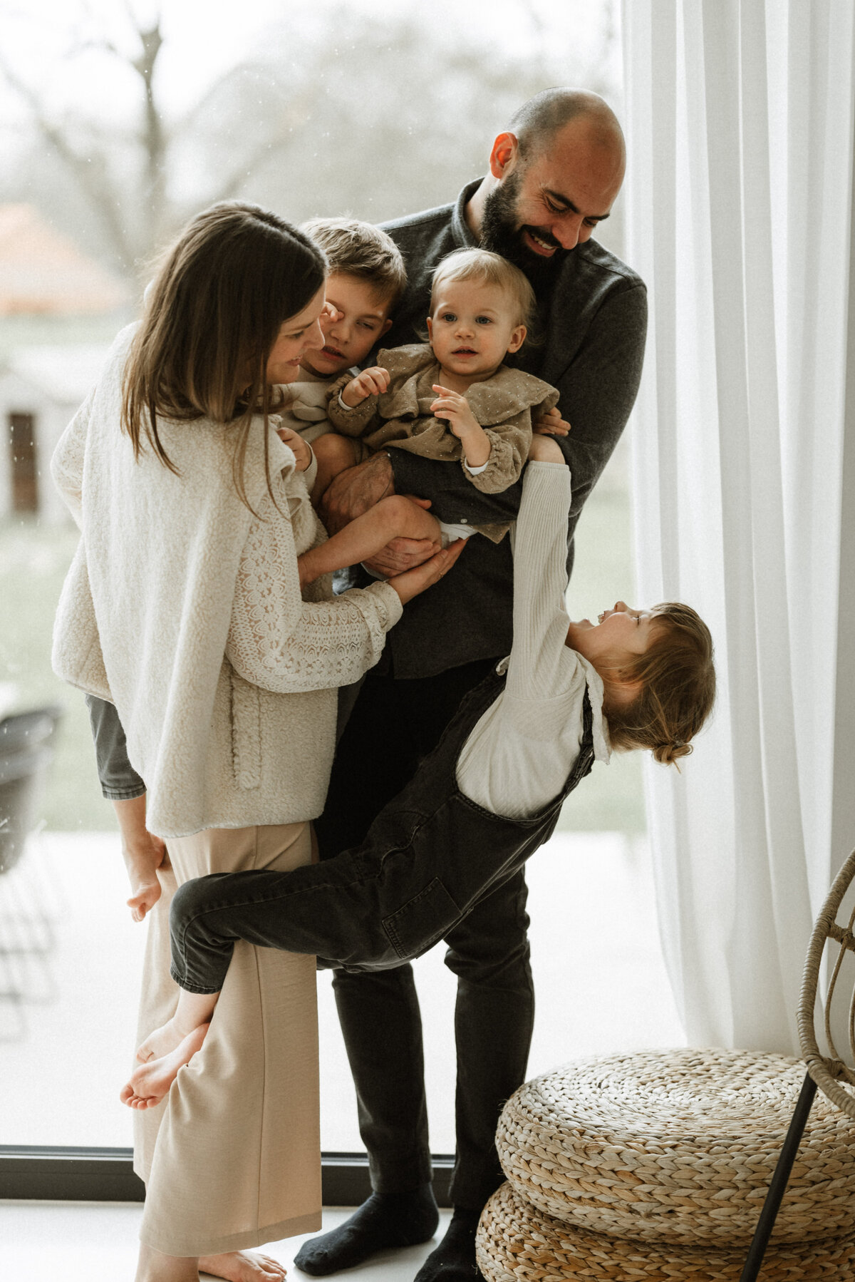 Gezin, Herentals, Fotograaf, authentiek, spontaan, warm, fotografie, lifestyle-62