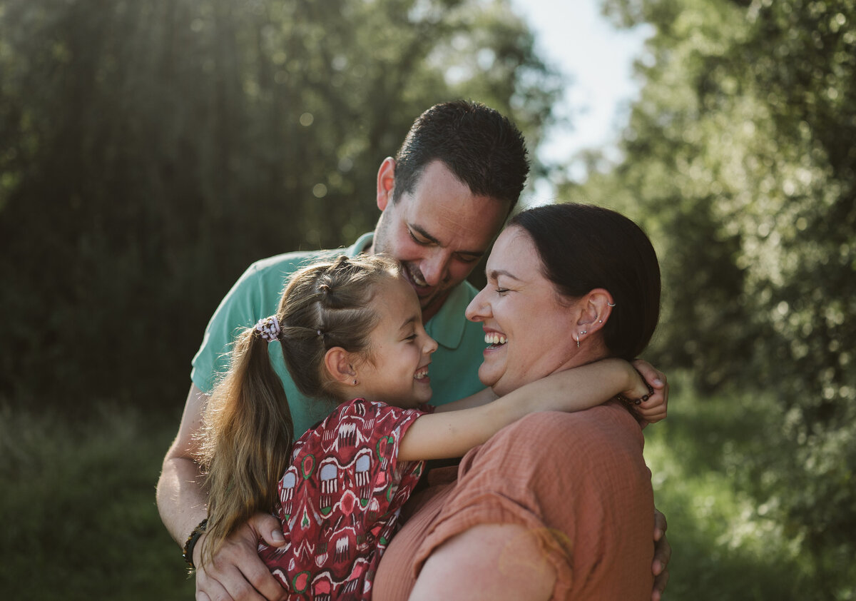 Marianne Bal Photography Family Lex Evie Fijke Jidde Tijme Uiterwaarden-31