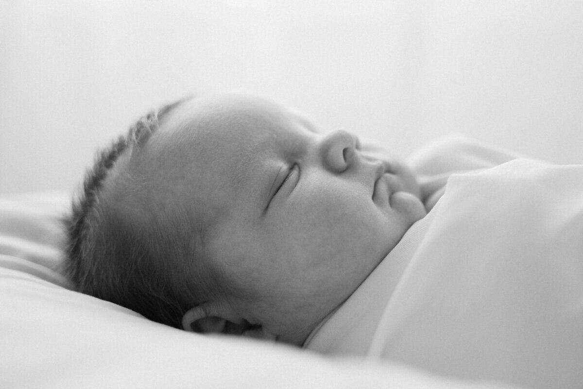 Atlanta-Newborn-Photography16