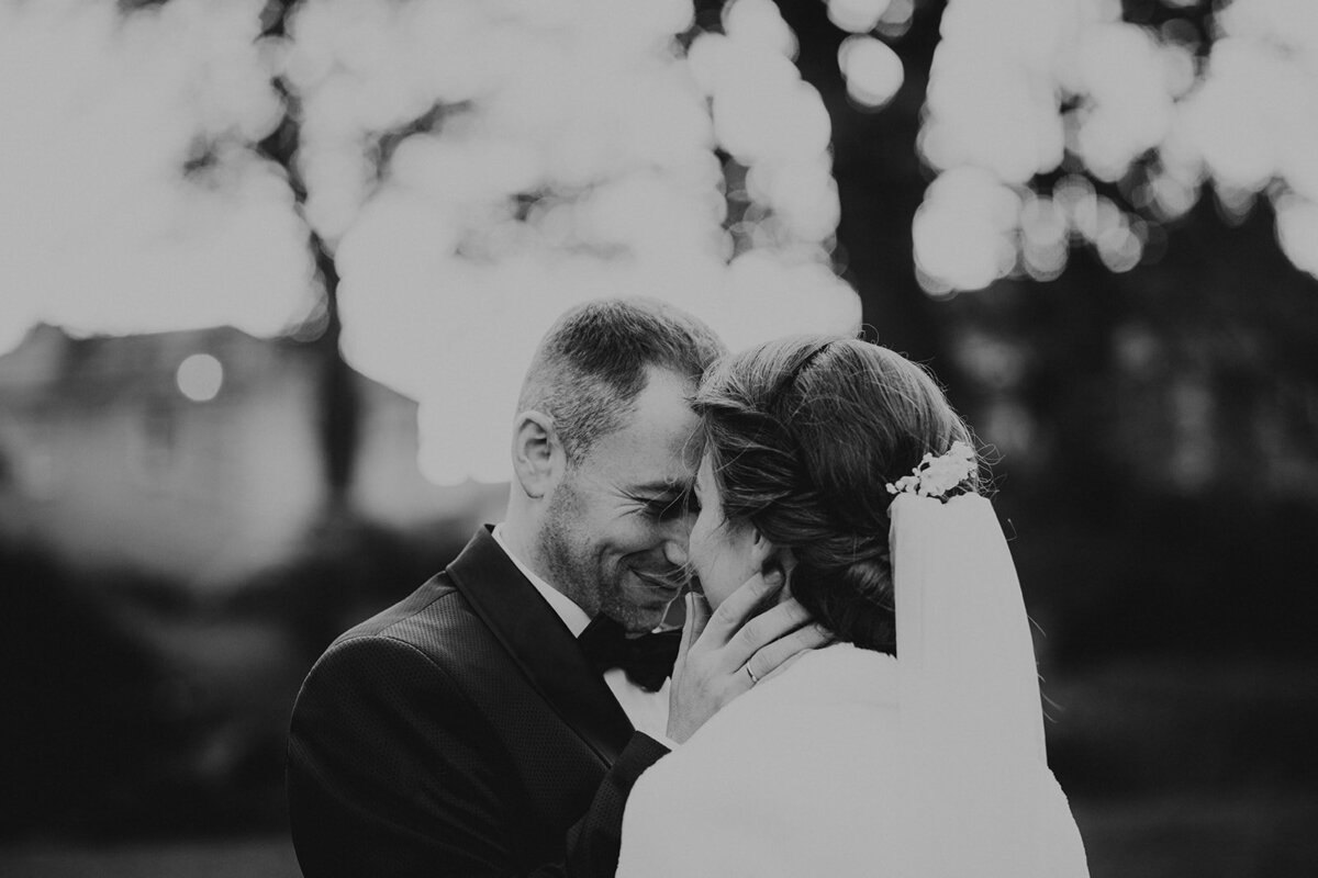 M&P_ (206 of 290)_websize