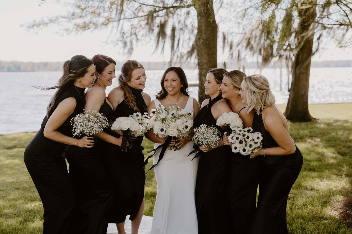 Wedding-Photographer-Columbia-Charleston-Greenville-South-Carolina-54