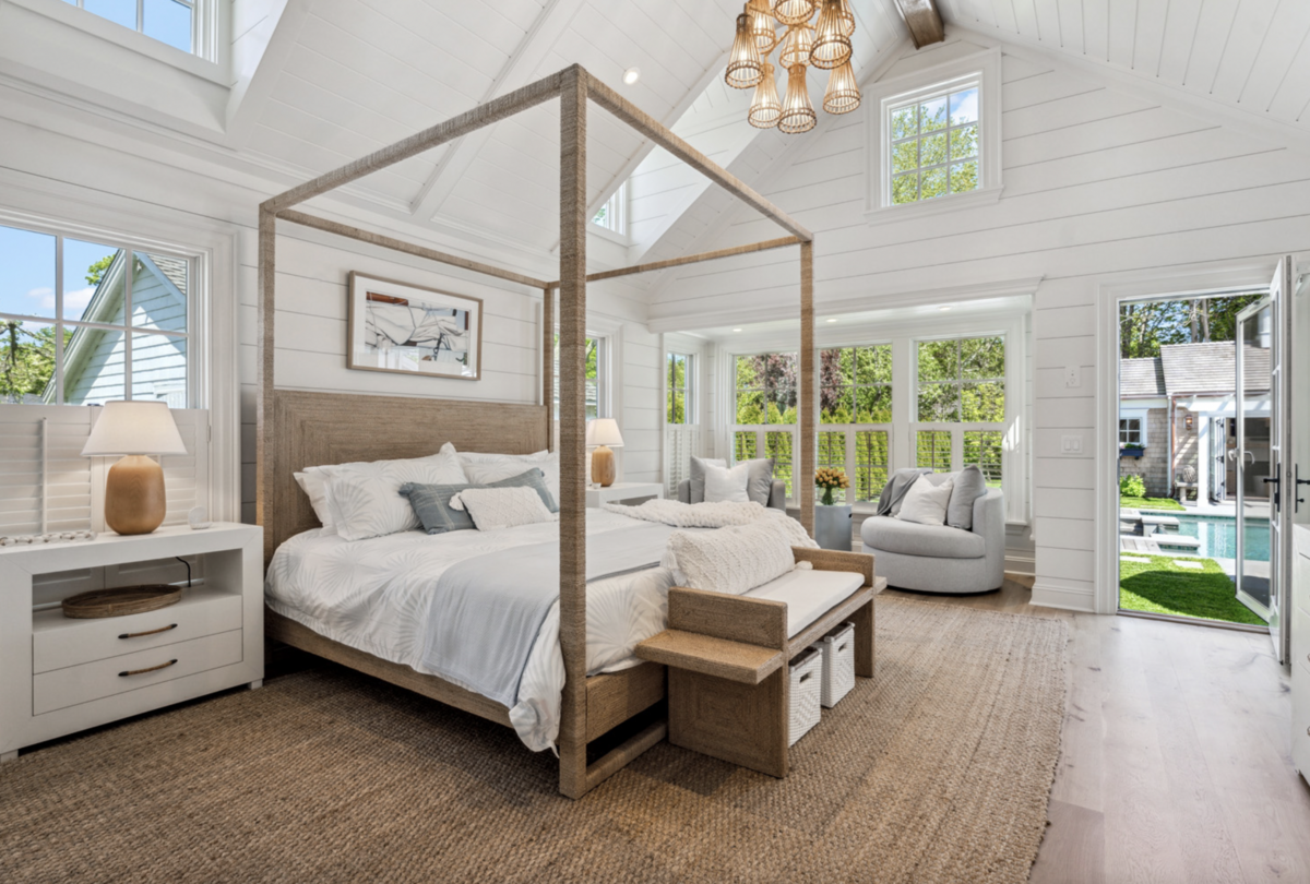 Salty-Havens-Residential-Home-Design-Build26