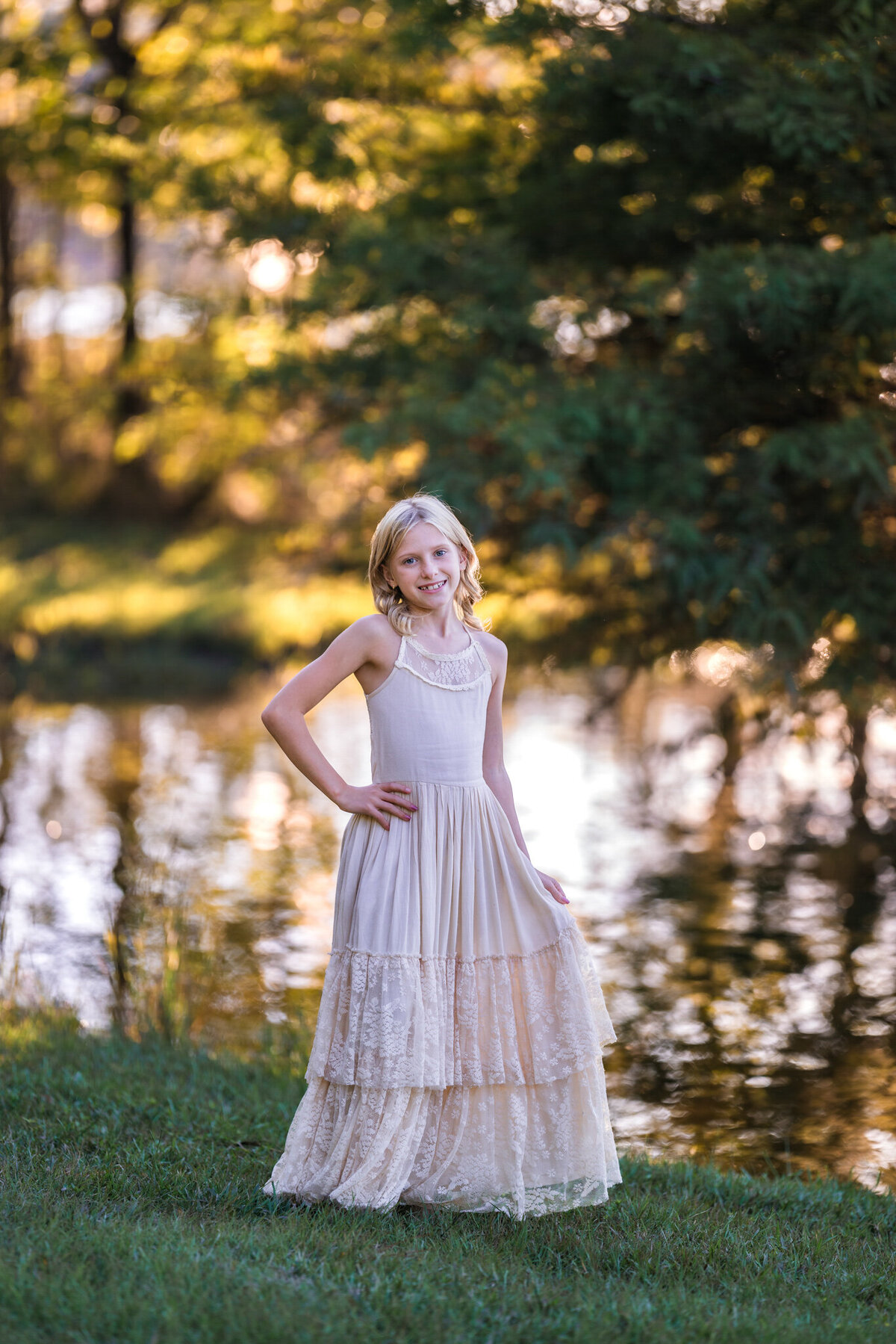 Raleigh-family-photographer-955