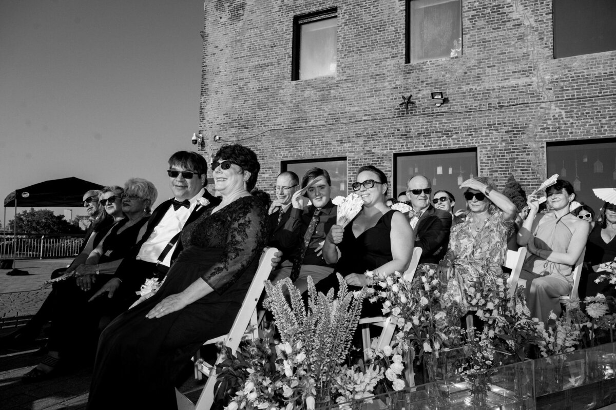 new york city wedding-184645
