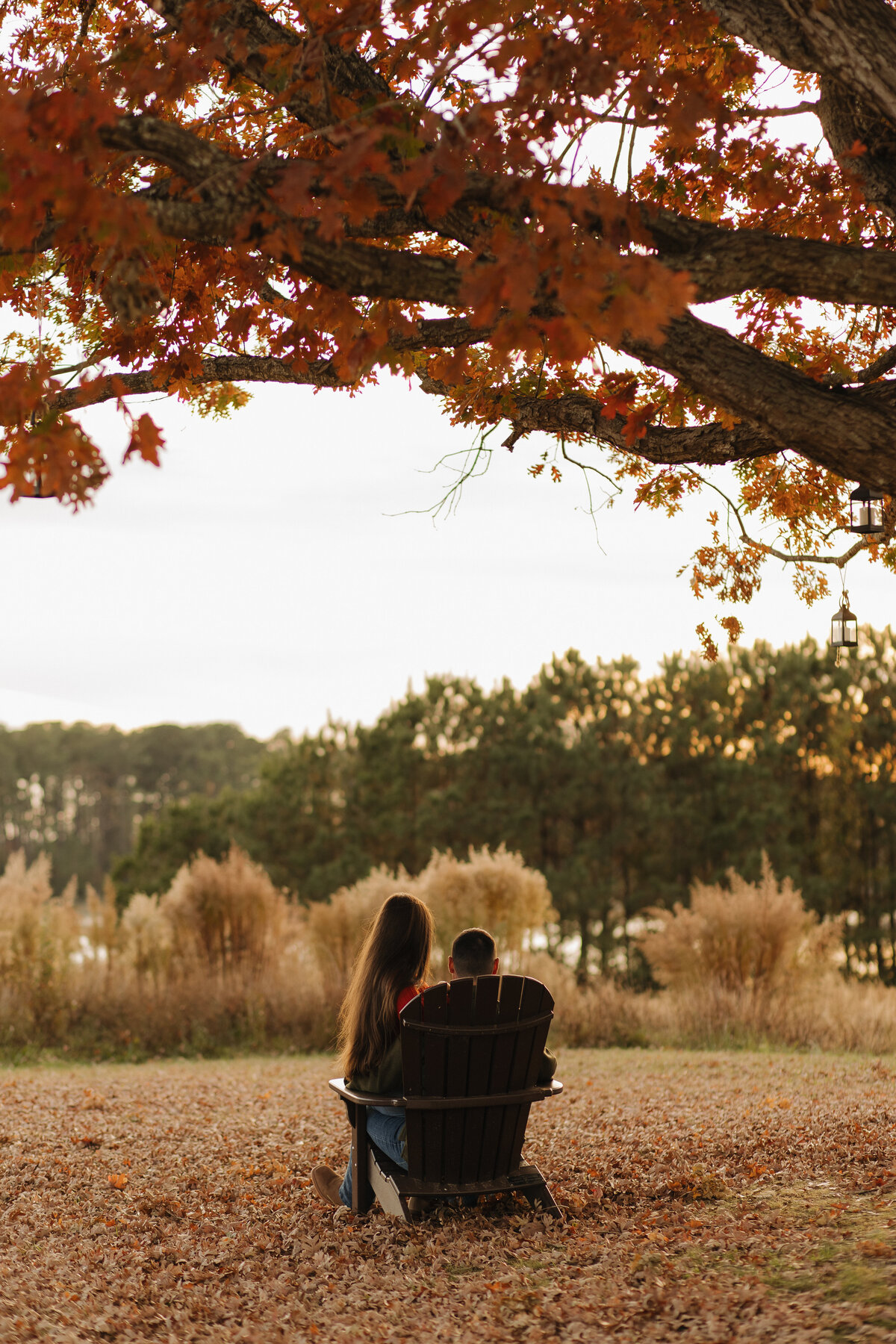 Virginia-Engagement-Photographer-55