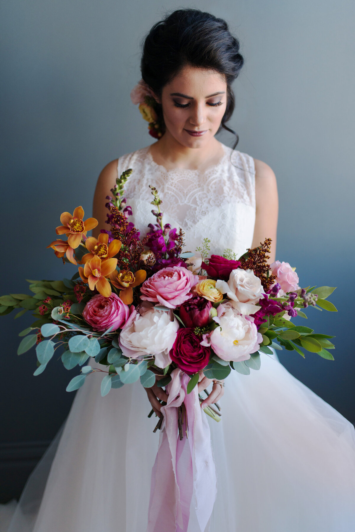 Utah Valley Bride-Touched Up-0010