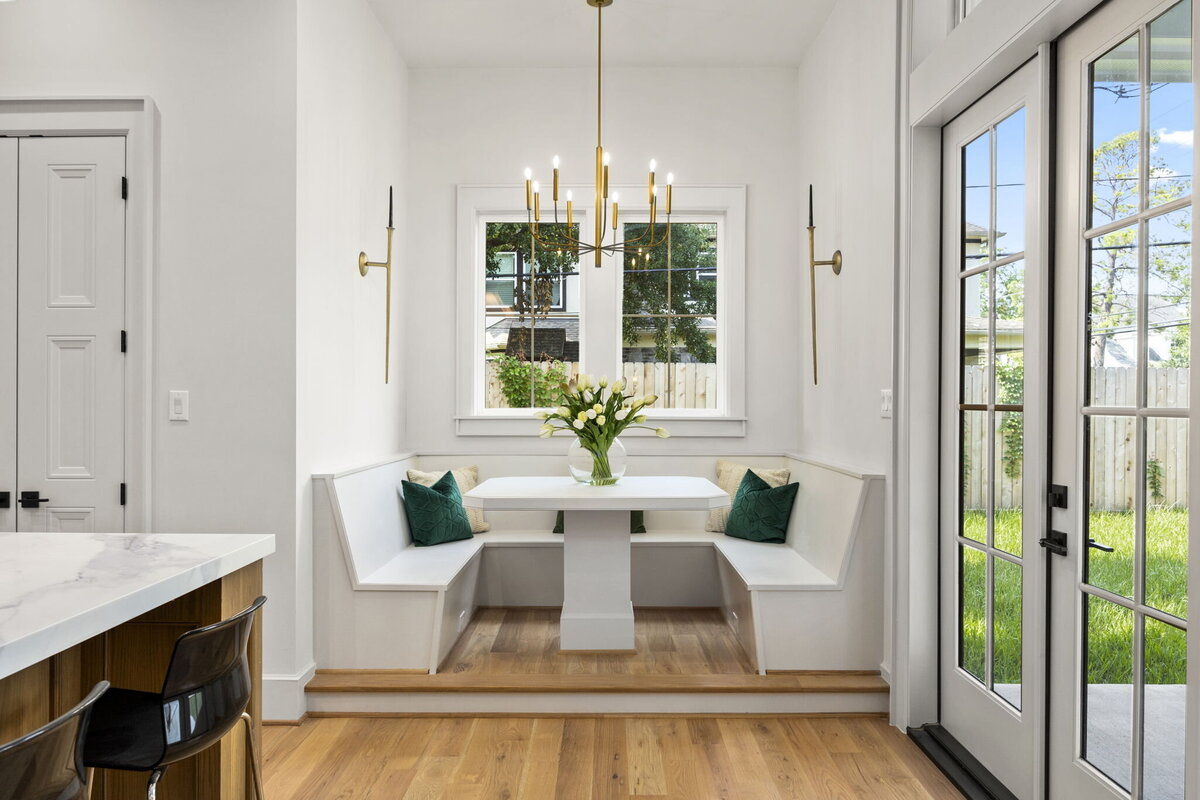 26-web-or-mls-IMG_0719