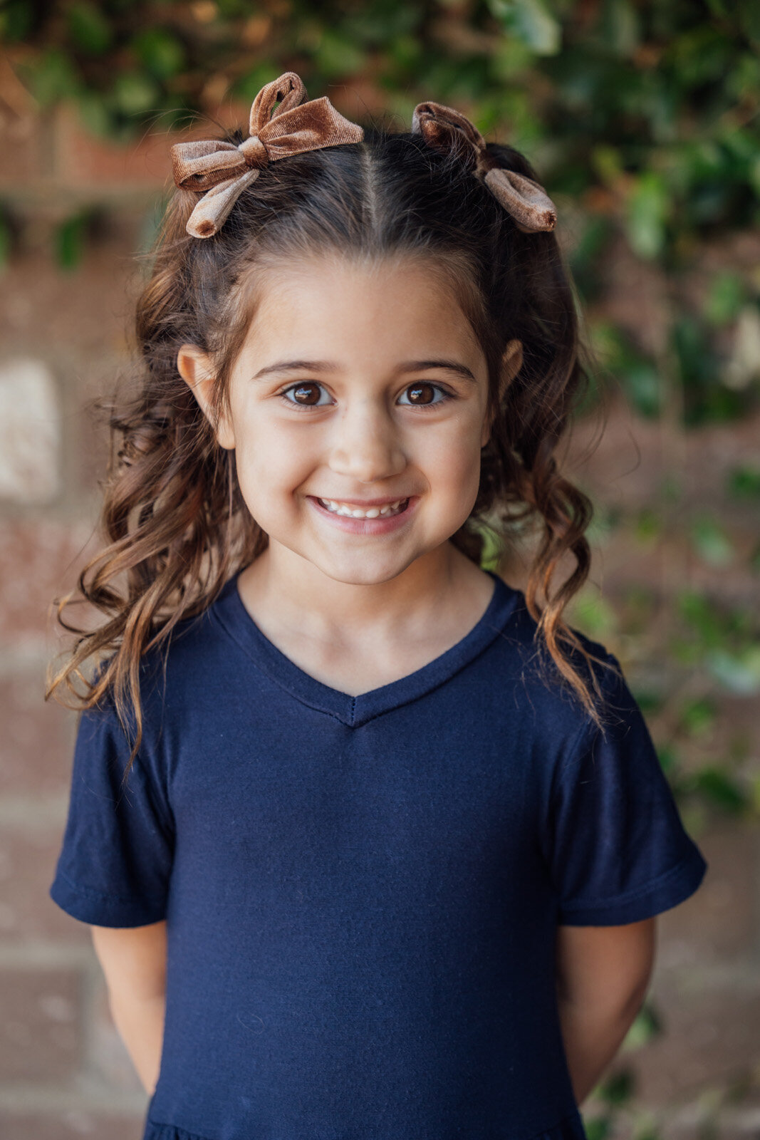 Rocklin Granite Bay School Photography | Total Capture 123